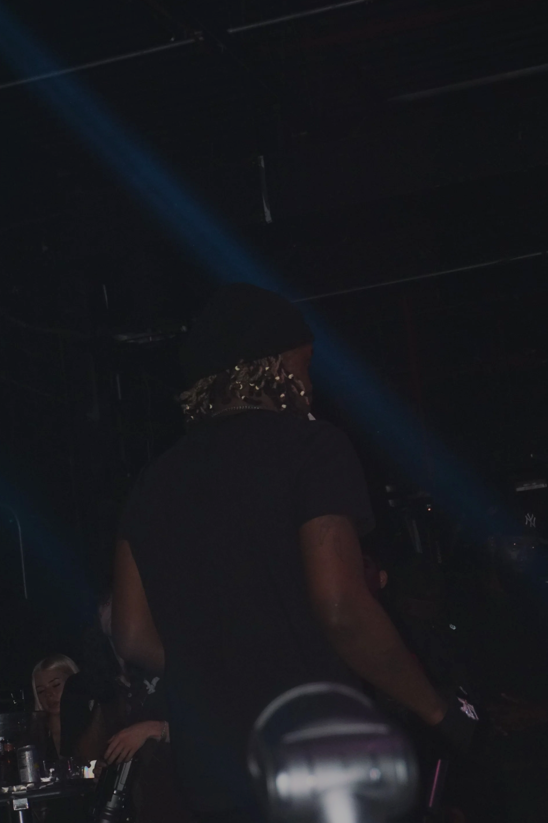 DSC02057.png