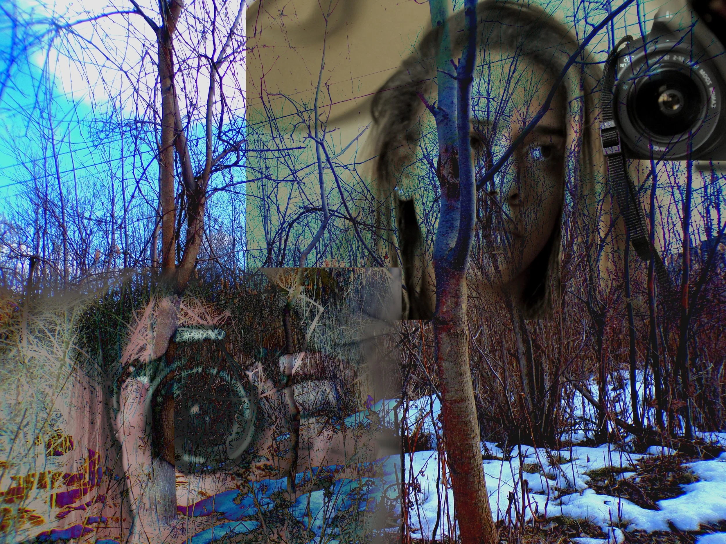me&treesedit.jpg