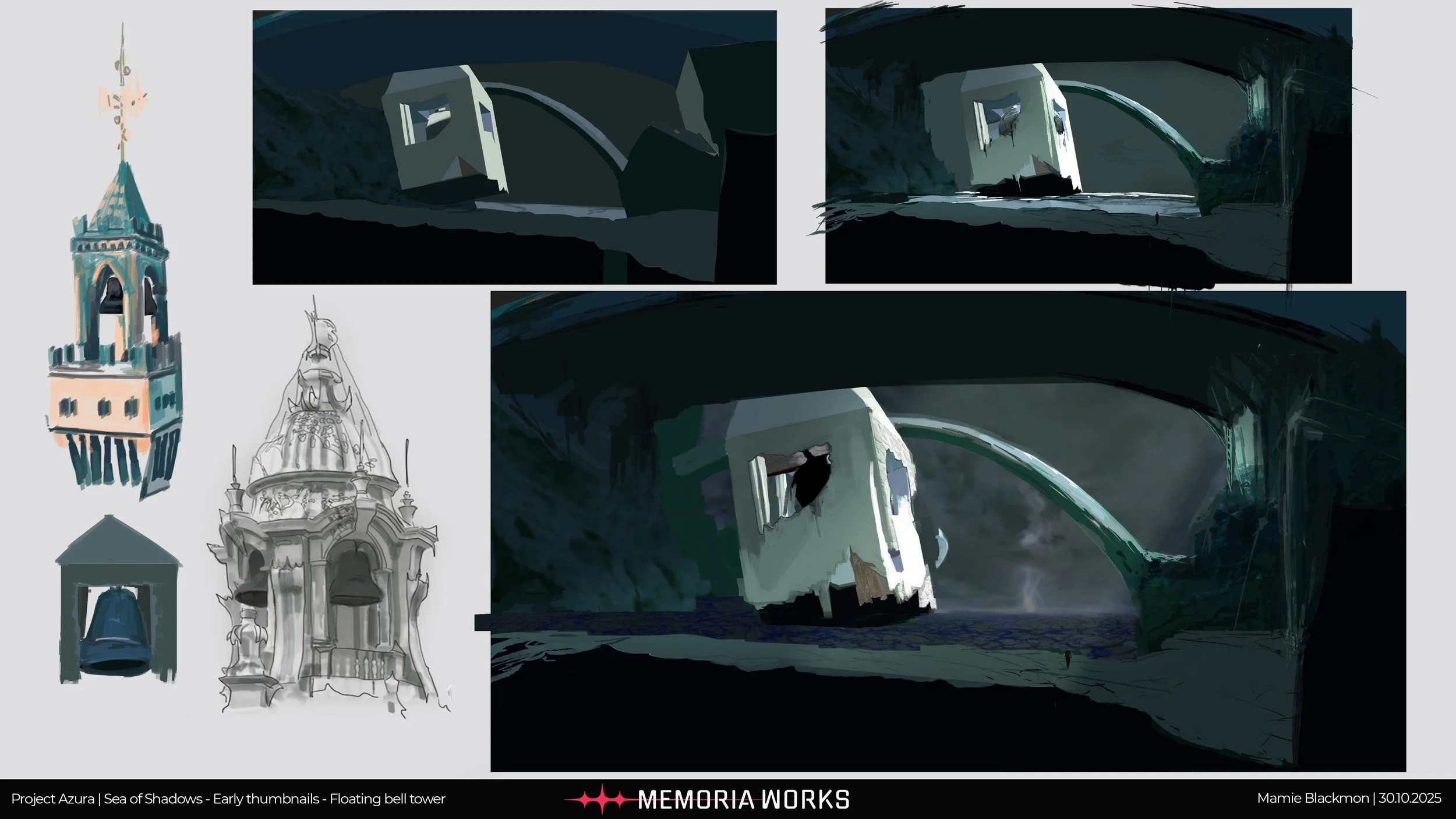 SOS_early-bell-studies_Mamie.jpg
