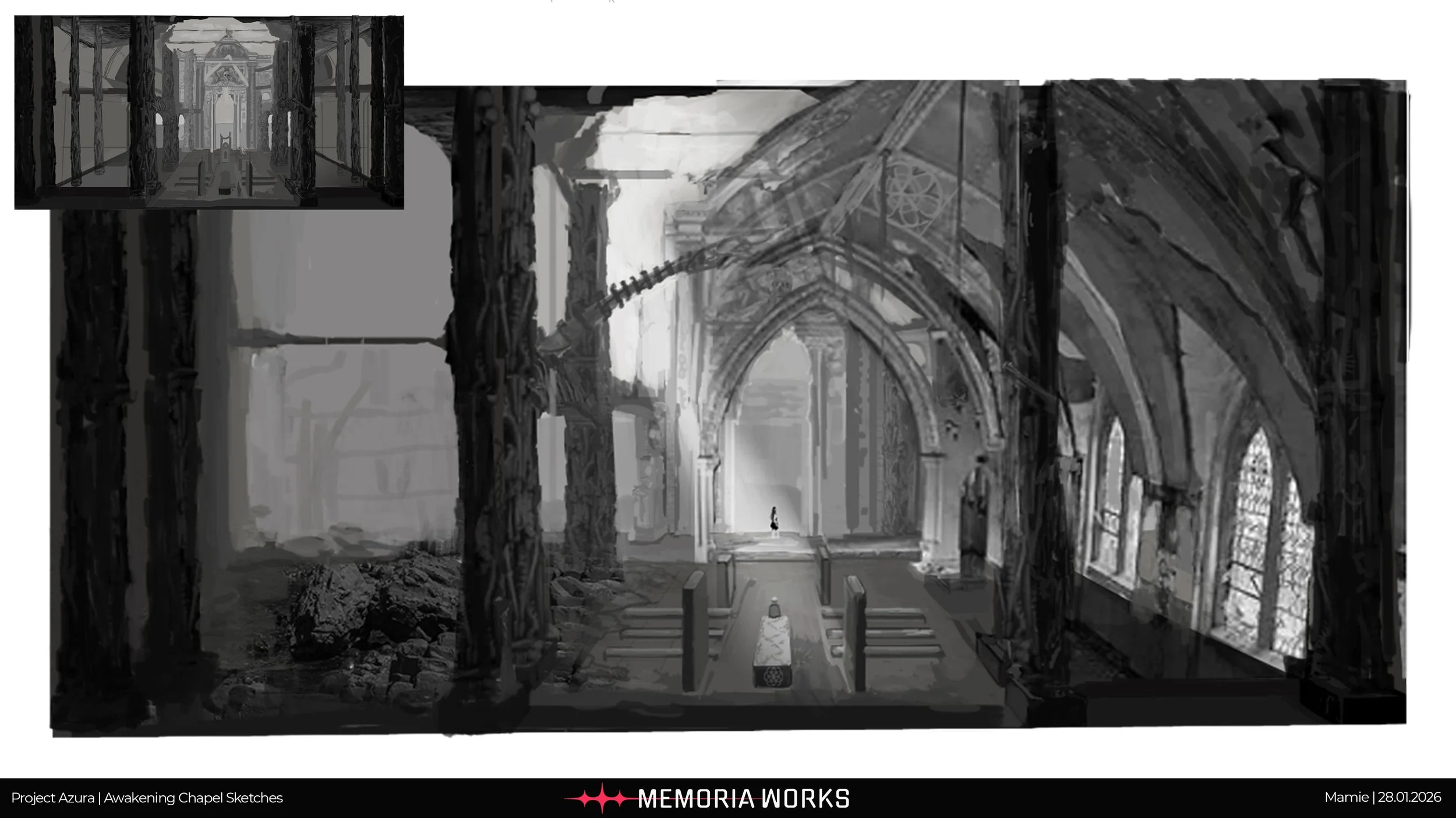 SOS_awakingchapel.jpg