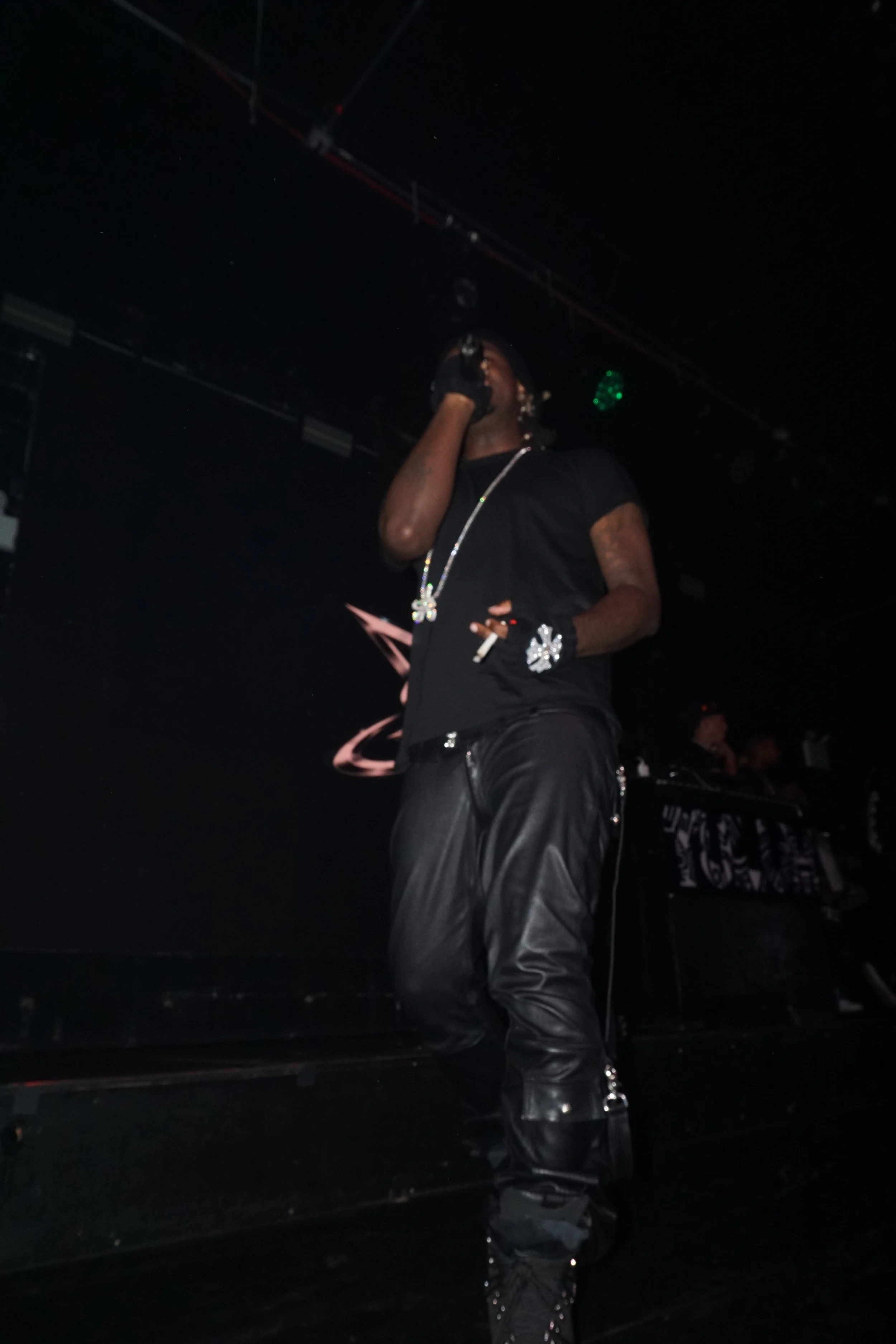 DSC02048.JPG