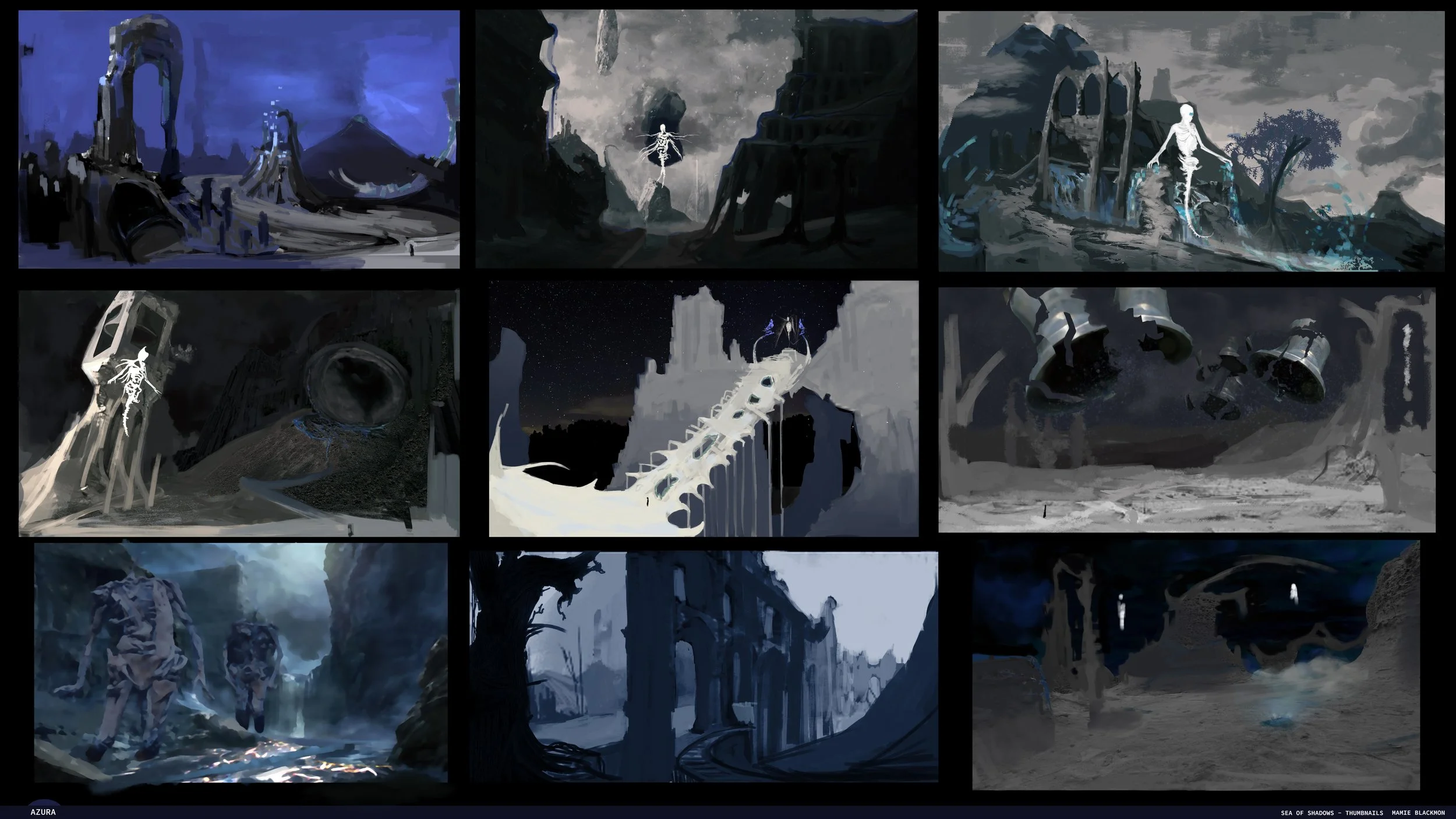 SOS_EarlyThumbnails_Mamie.jpg
