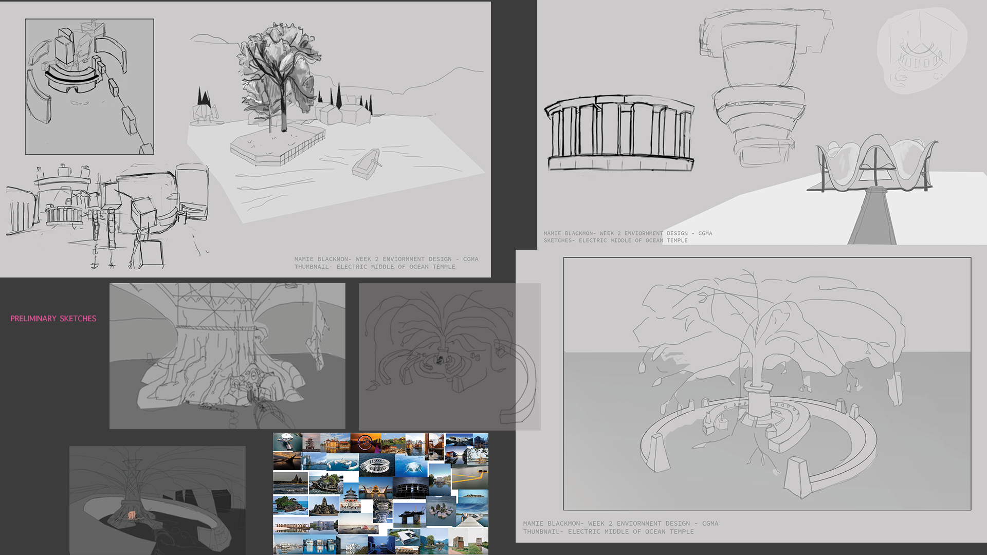 preliminarysketrches-envior.png