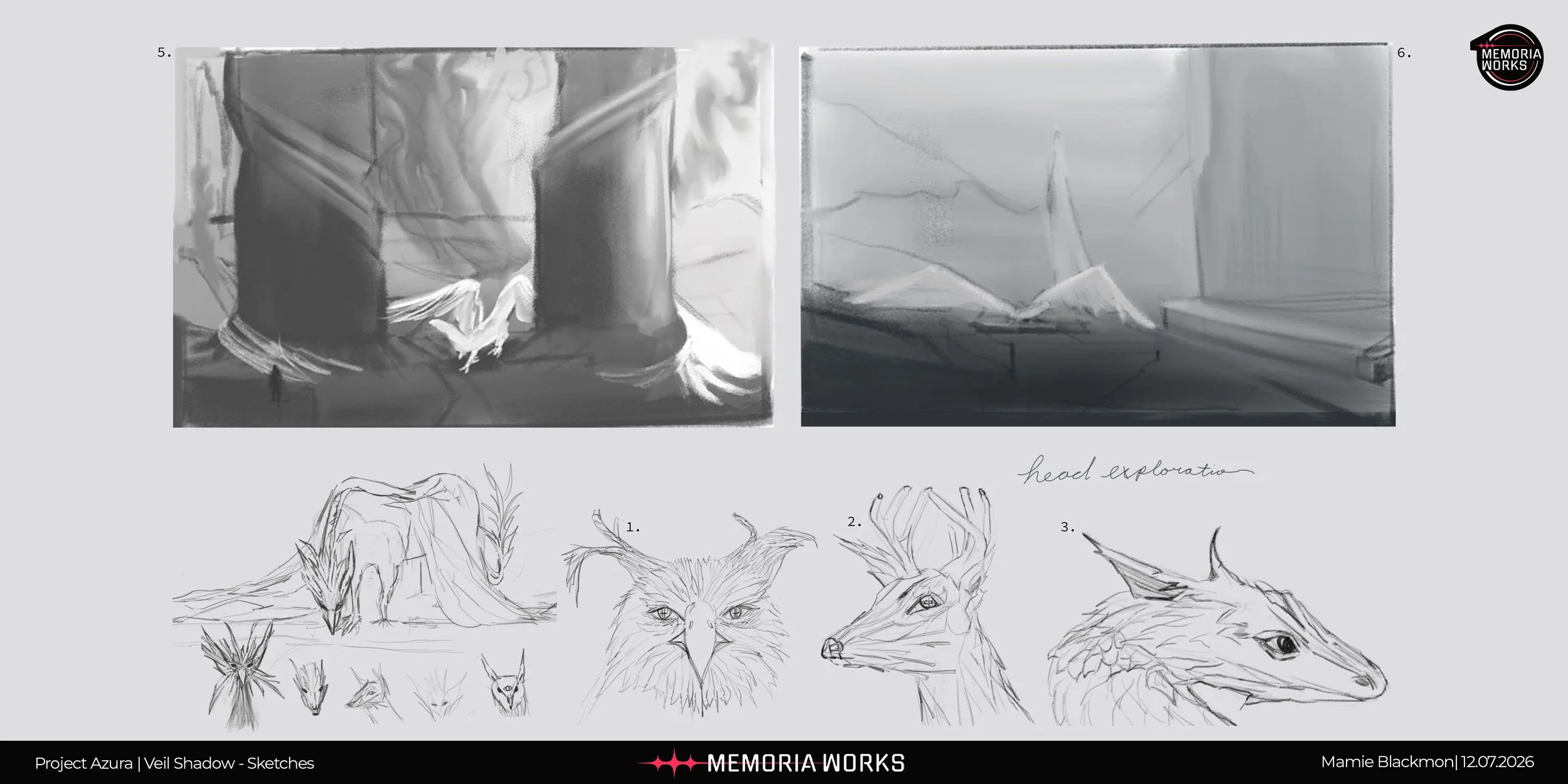 QT_VeilShadow_Sketch_Mamie_02.jpg