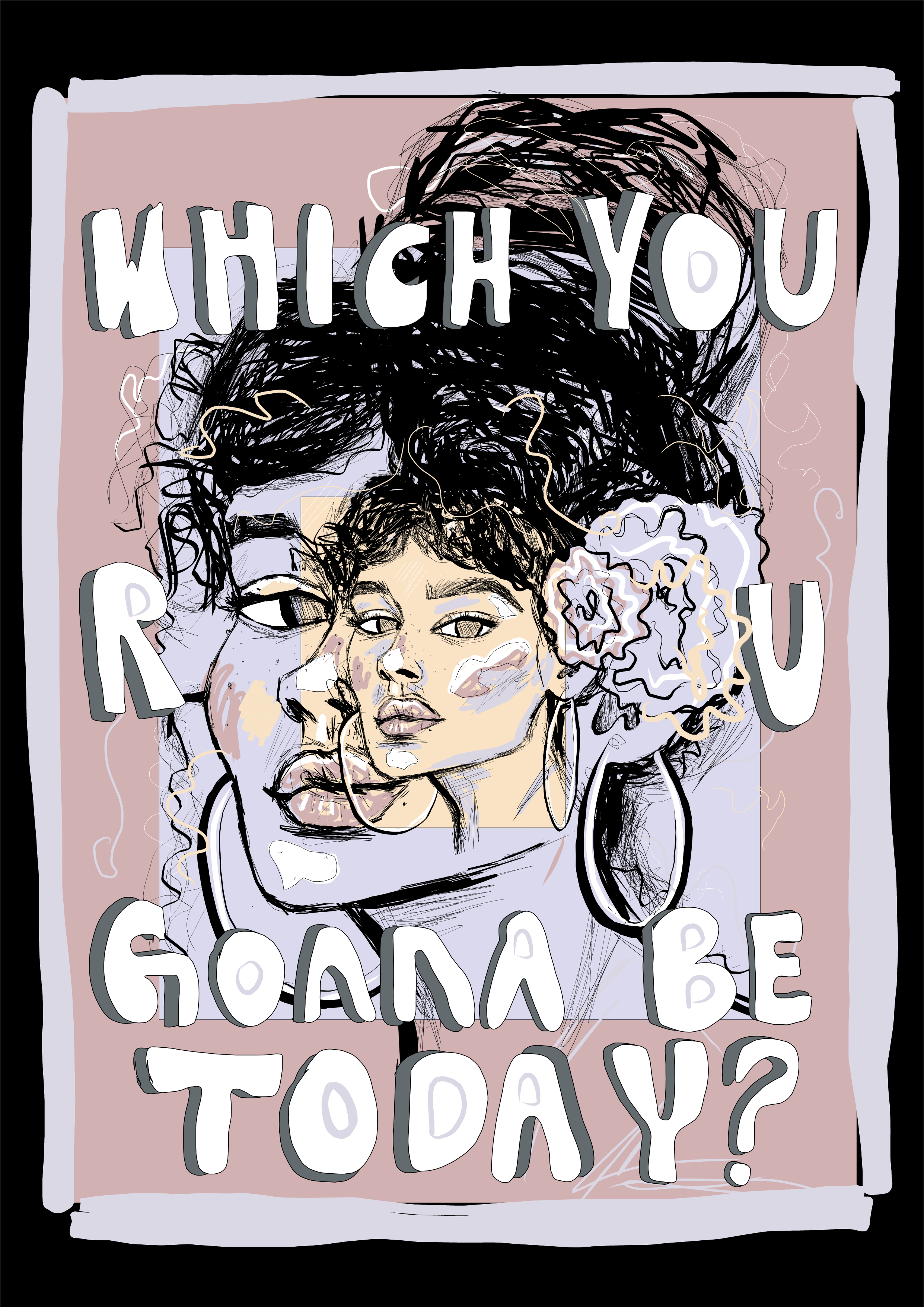 WhichYou-website.png