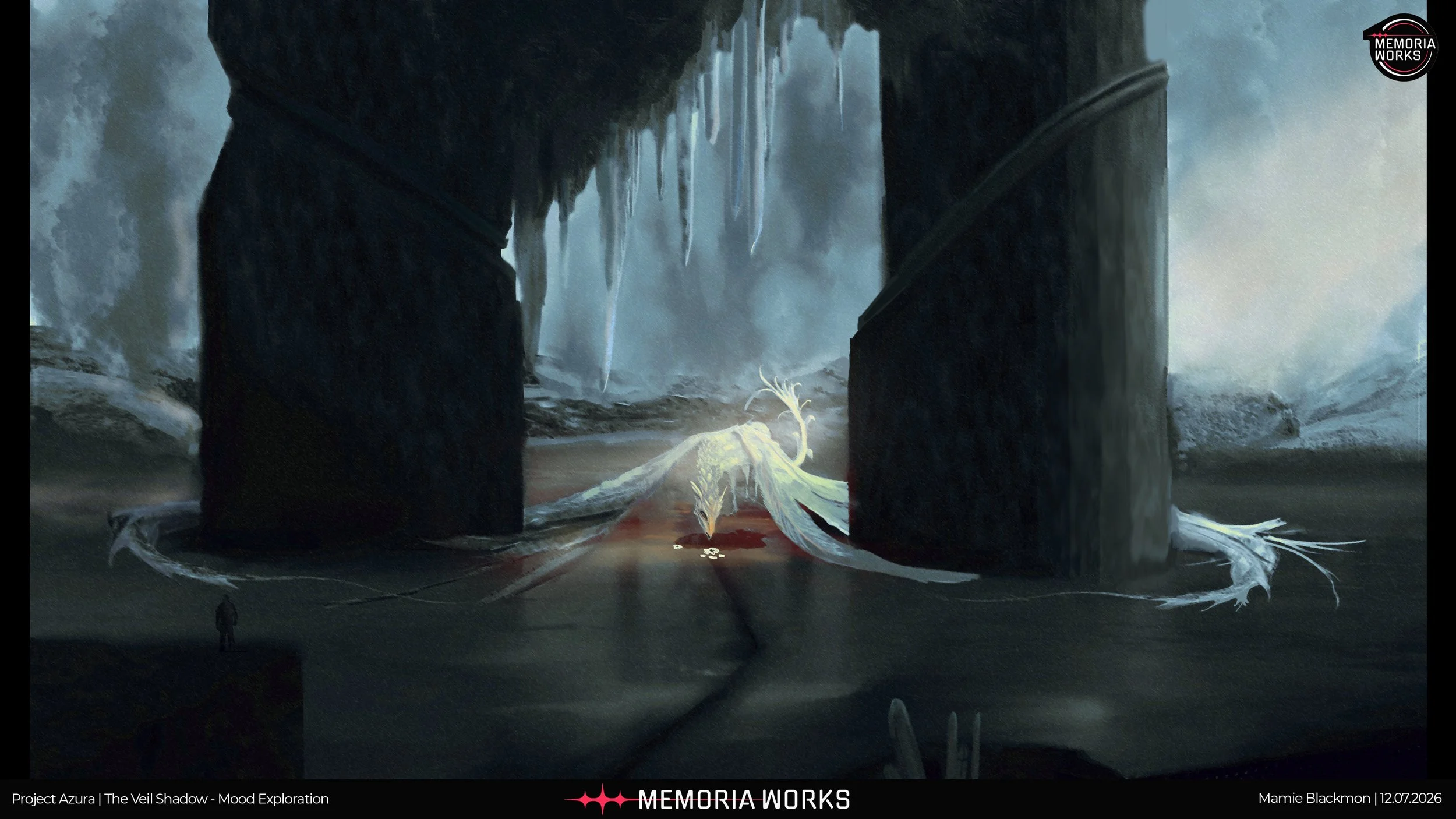 Veilpaintover-(3).jpg