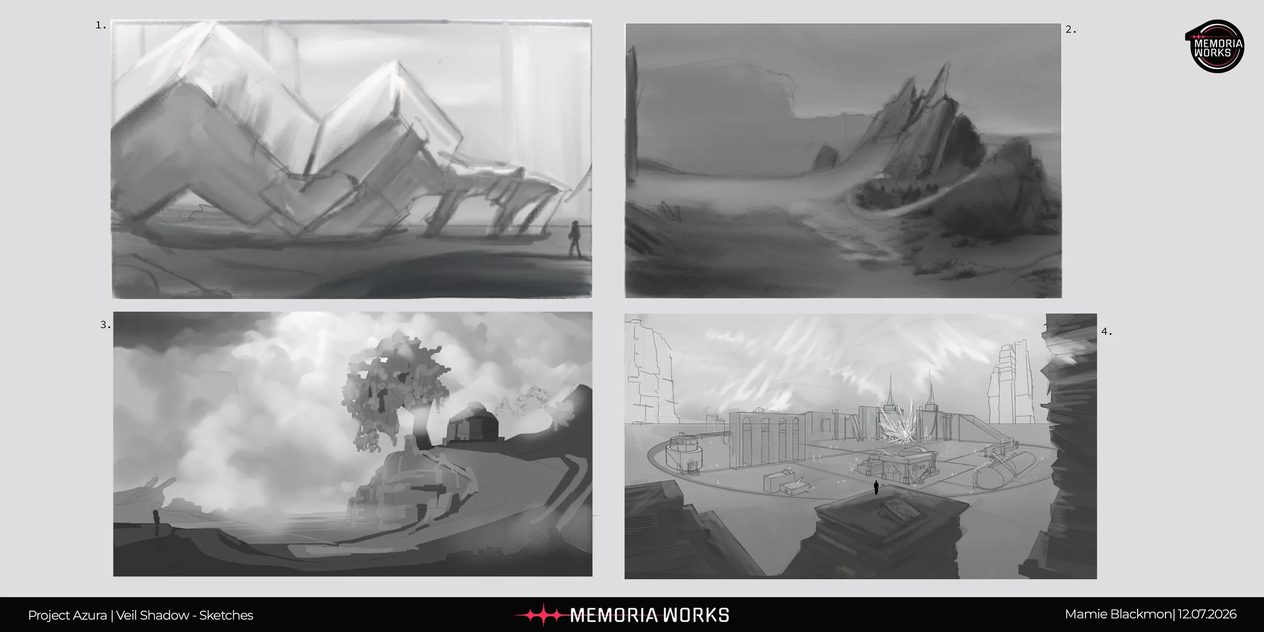 QT_VeilShadow_Sketch_Mamie_01.jpg