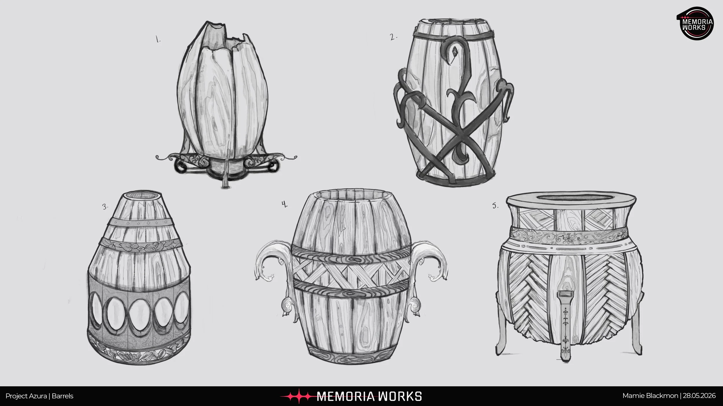 SOS_New_Barrels.jpg