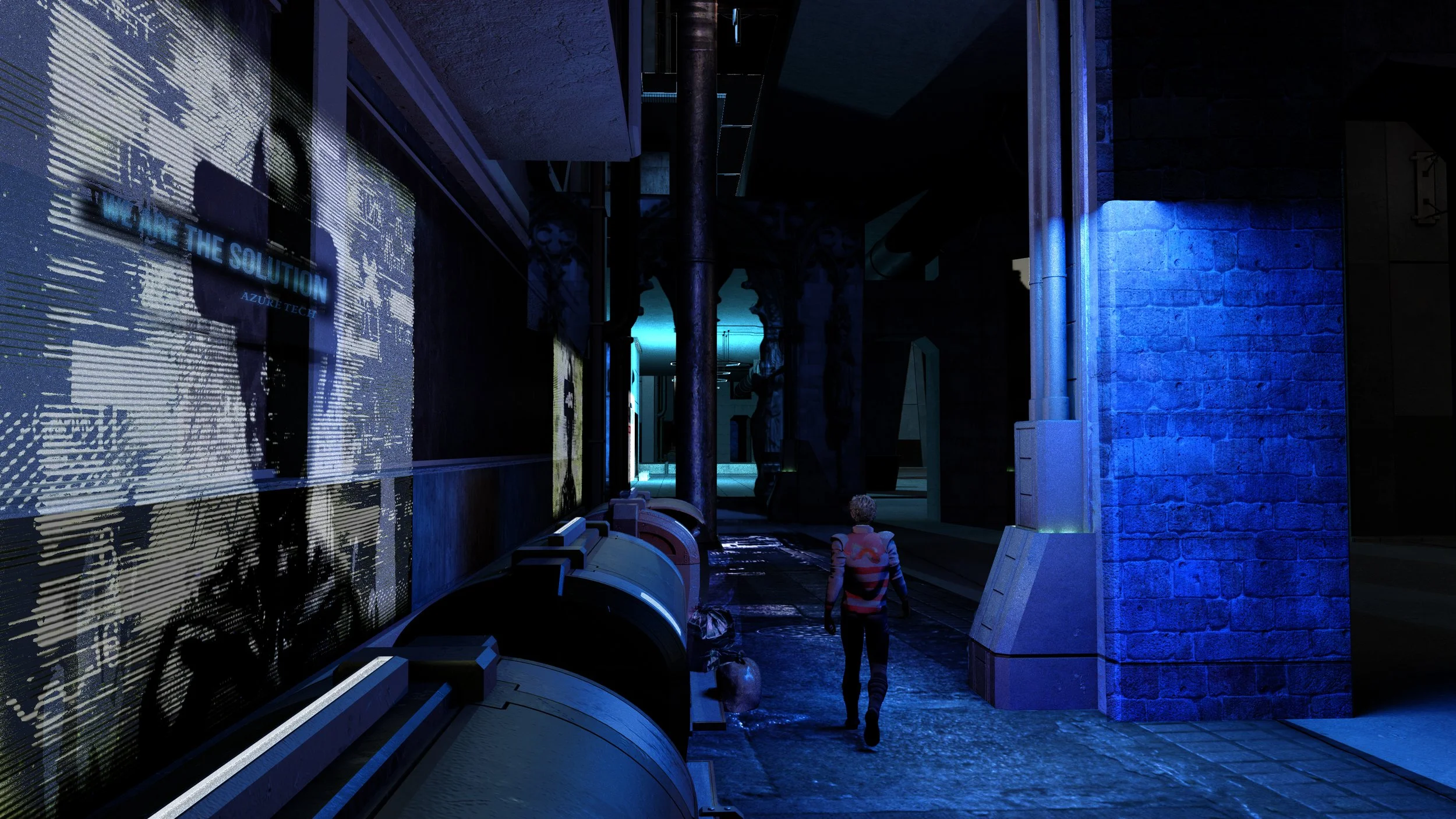 Angle-1.jpg