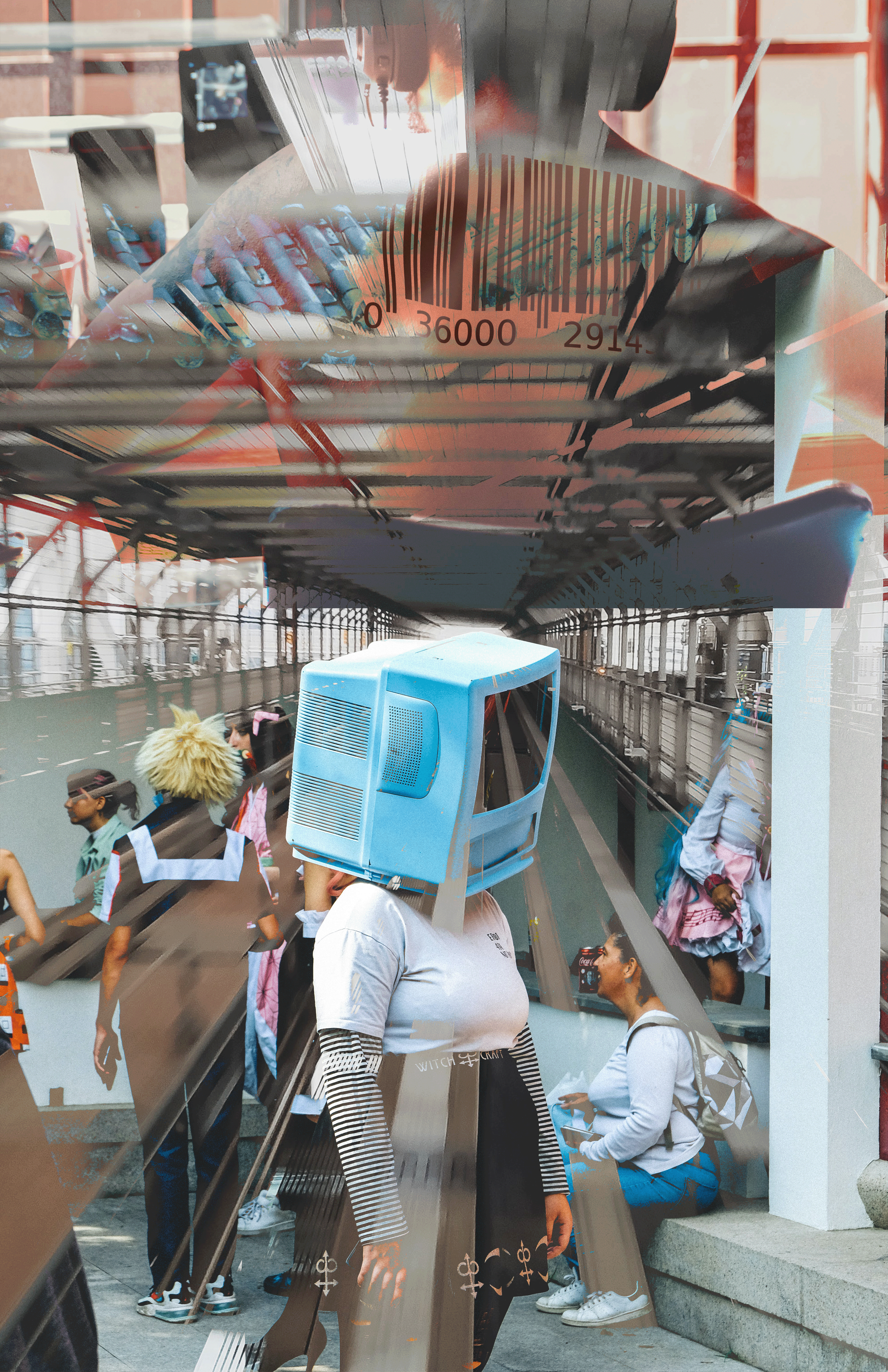 Work (small file size).png