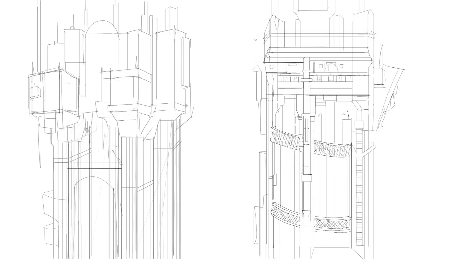 sketch-2.jpg
