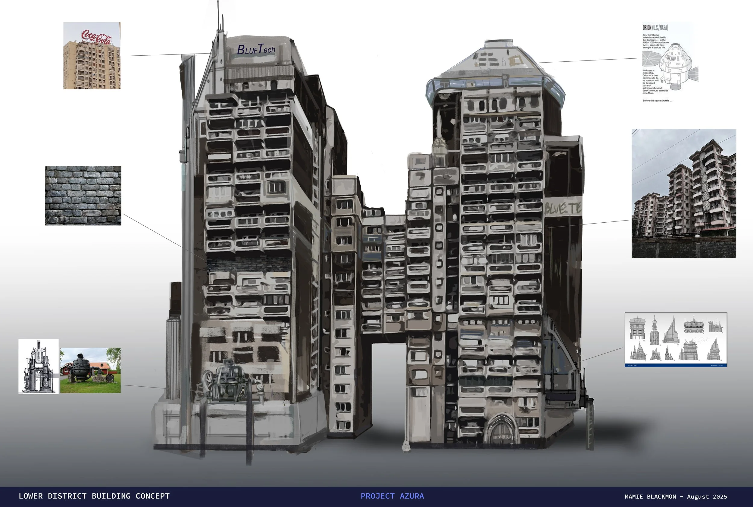WallDistrictBuild.jpg