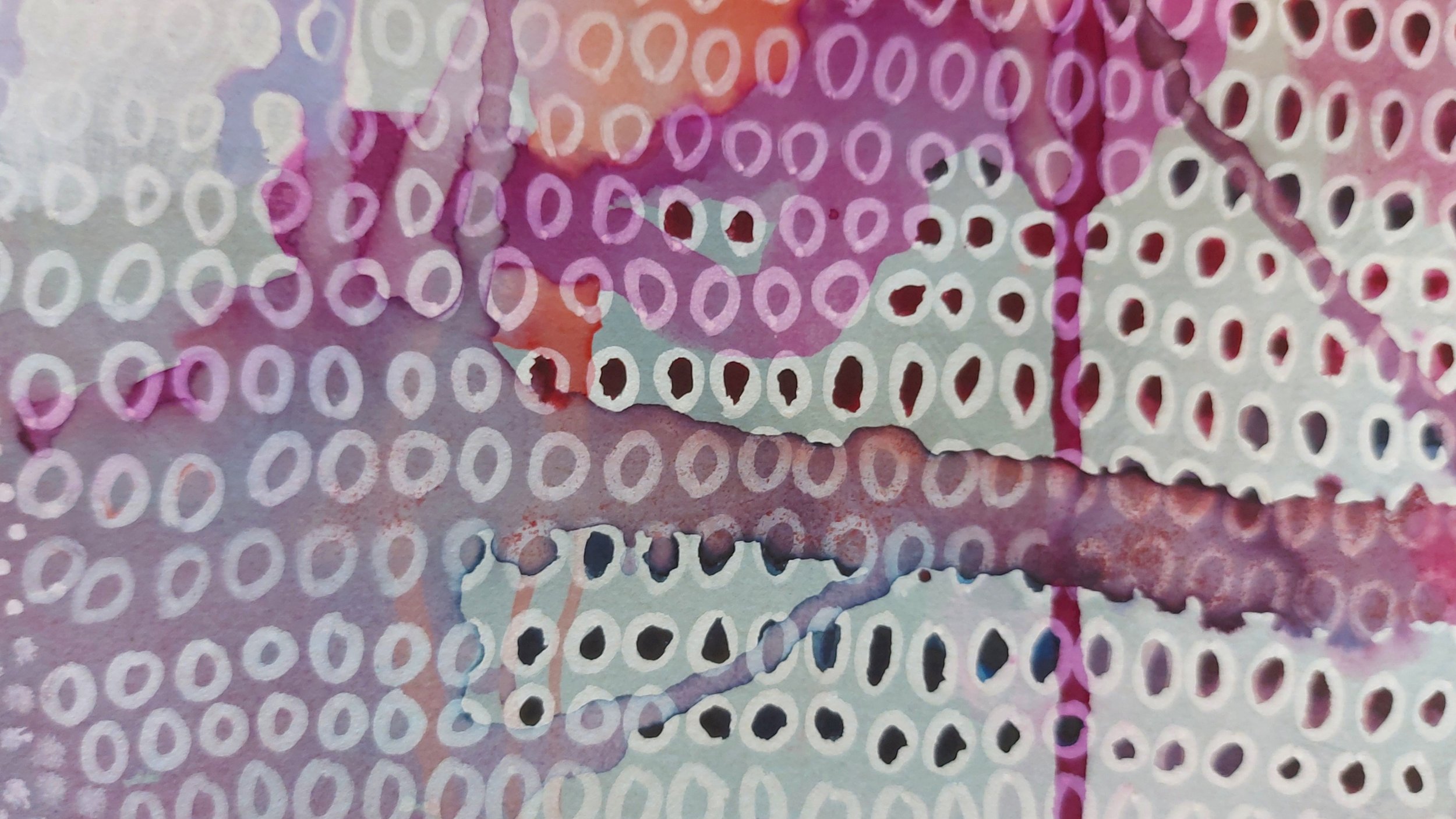 20210524_104644.jpg
