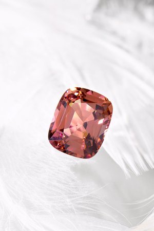 Spinel