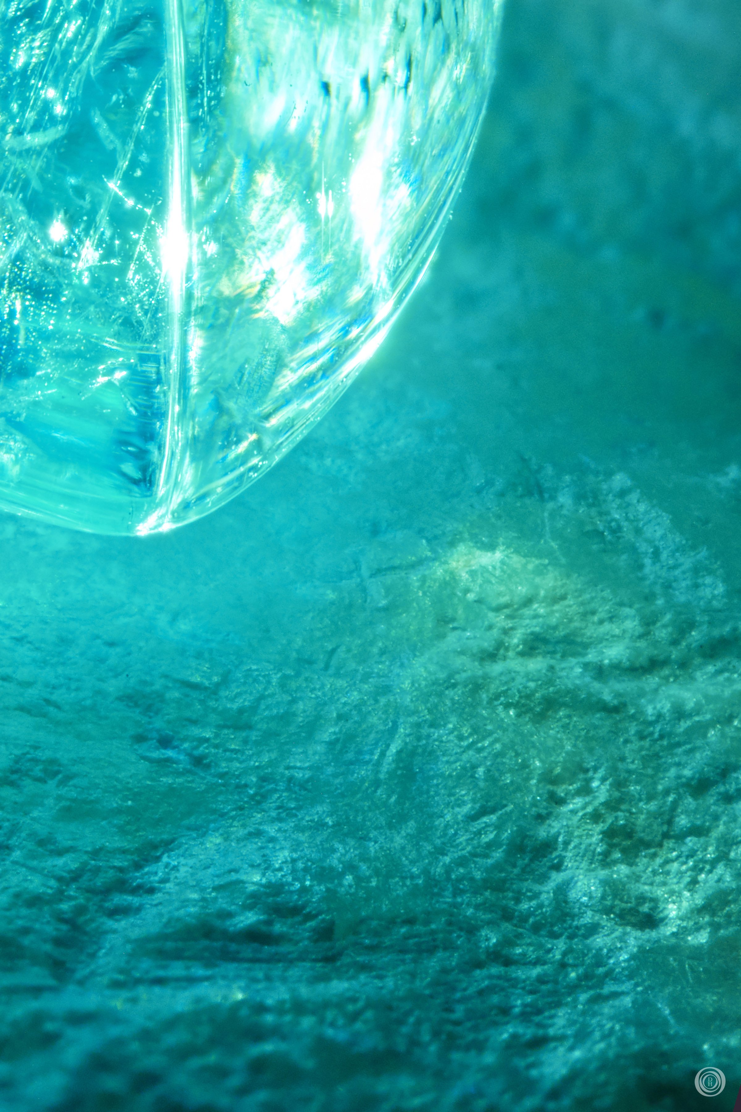 Gem Reflection
