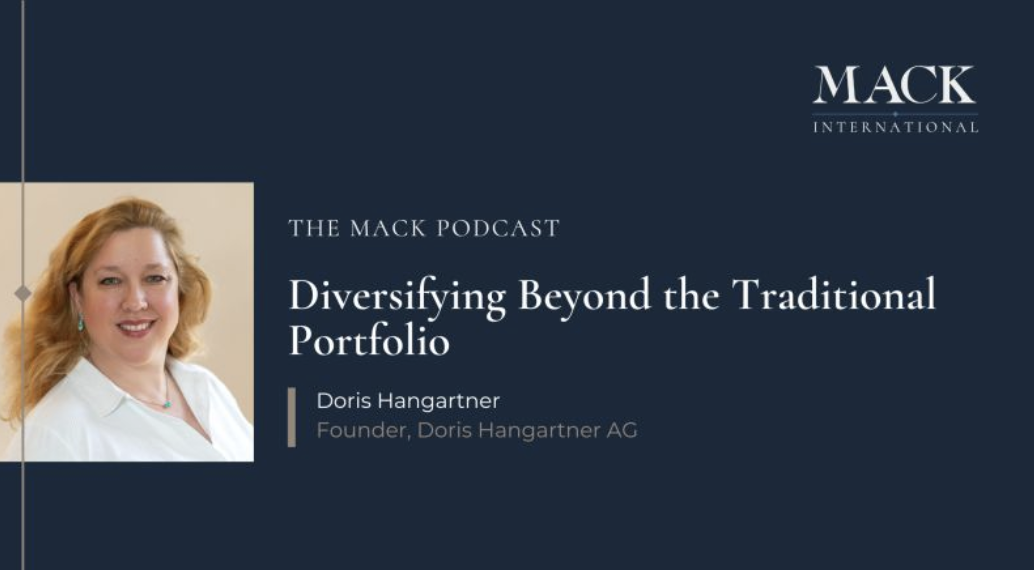 ✨ Diversify your Portfolio✨