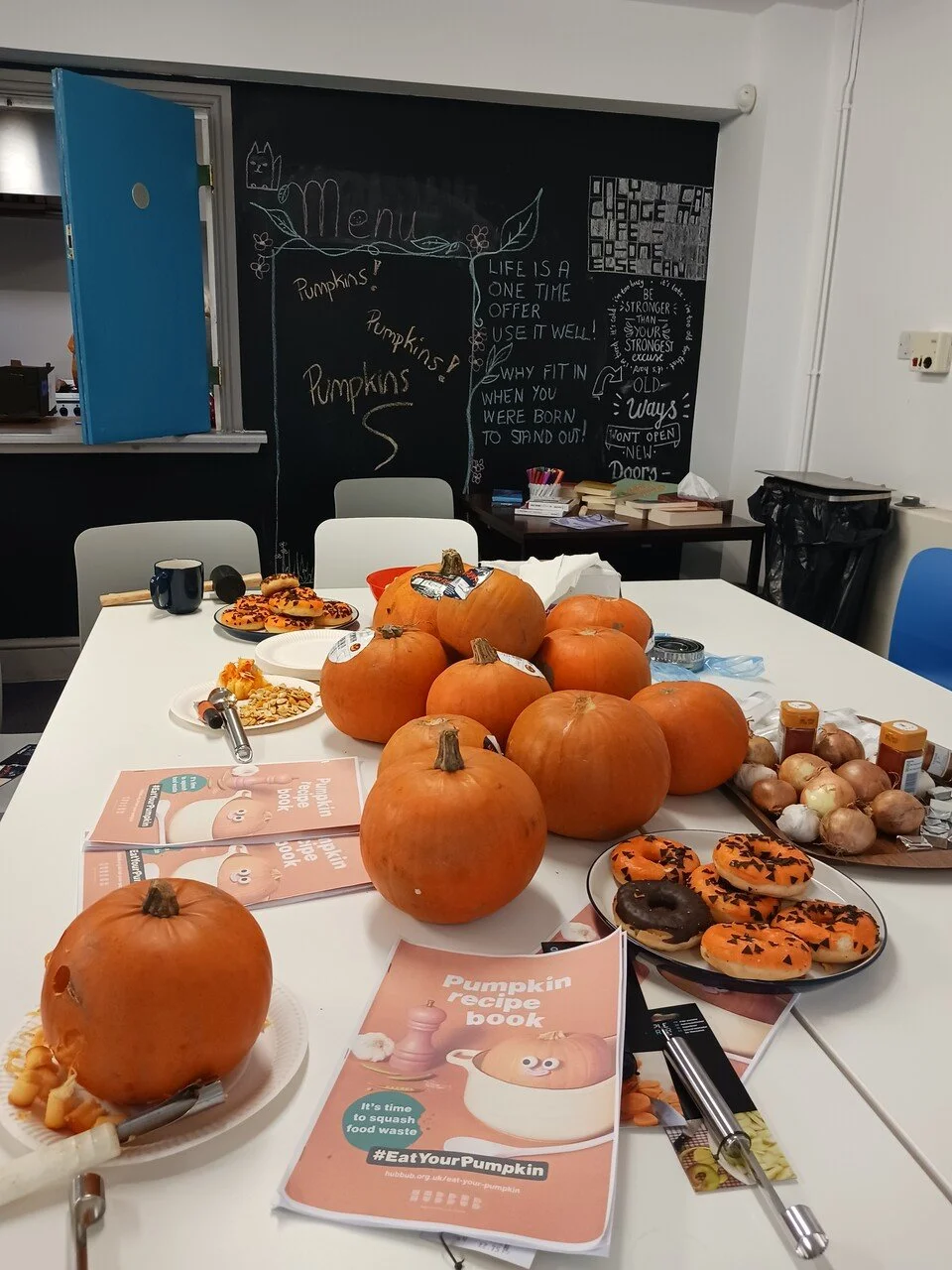 Pumpkin 3.jpg