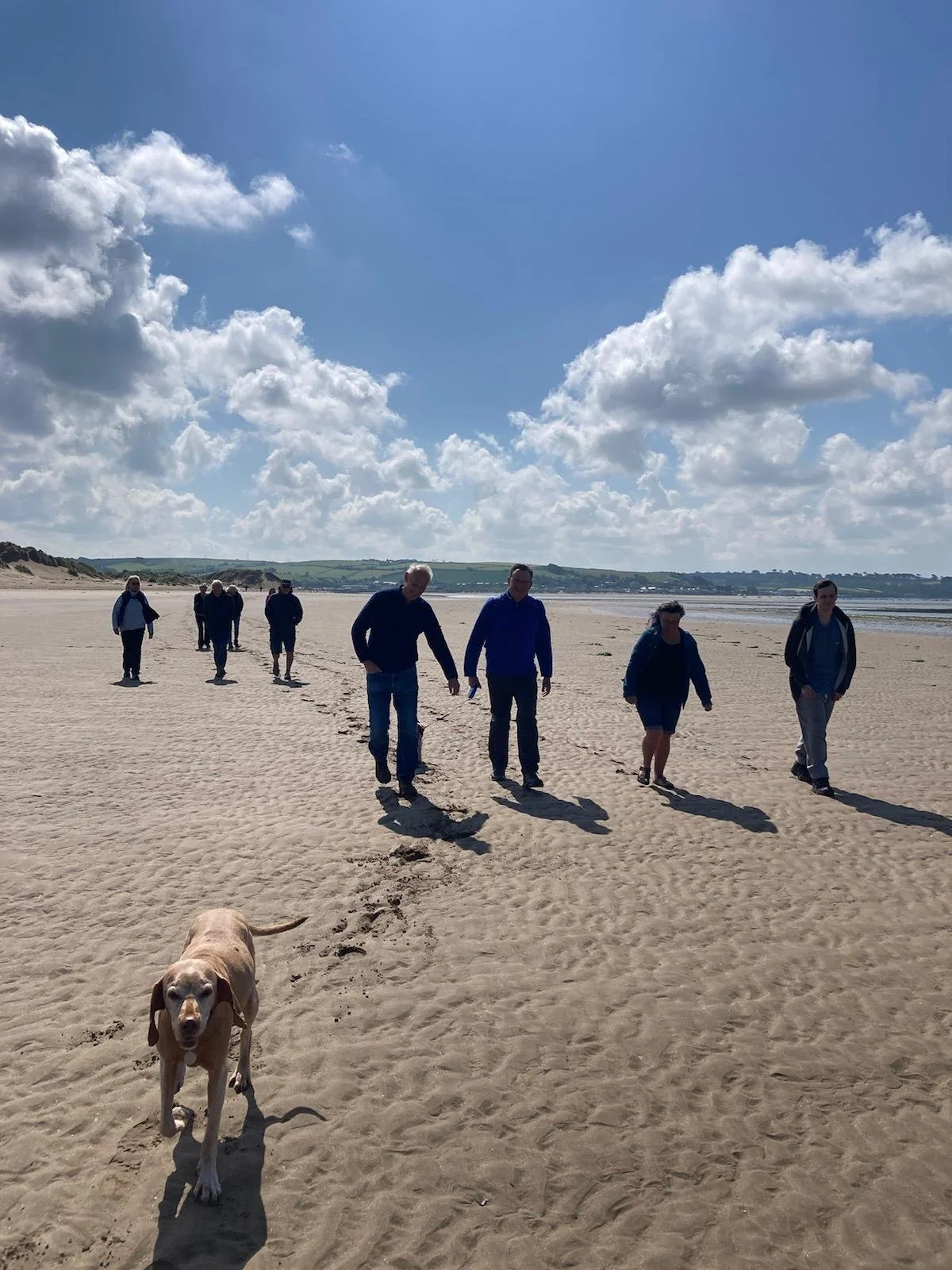 Wellbeing walk around Crow Point.jpg