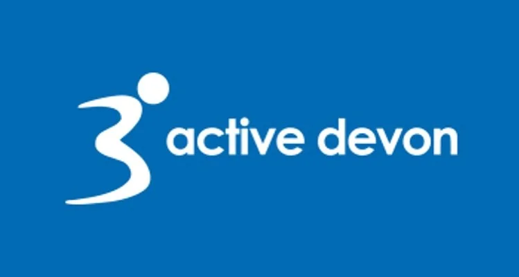 Active Devon: Free Workshops for Professionals

Are you a Mental Health Professional? Are you interested in championing movement across Devon? Then take a look at these free training opportunities from @active_devon running this October!

Read Full A