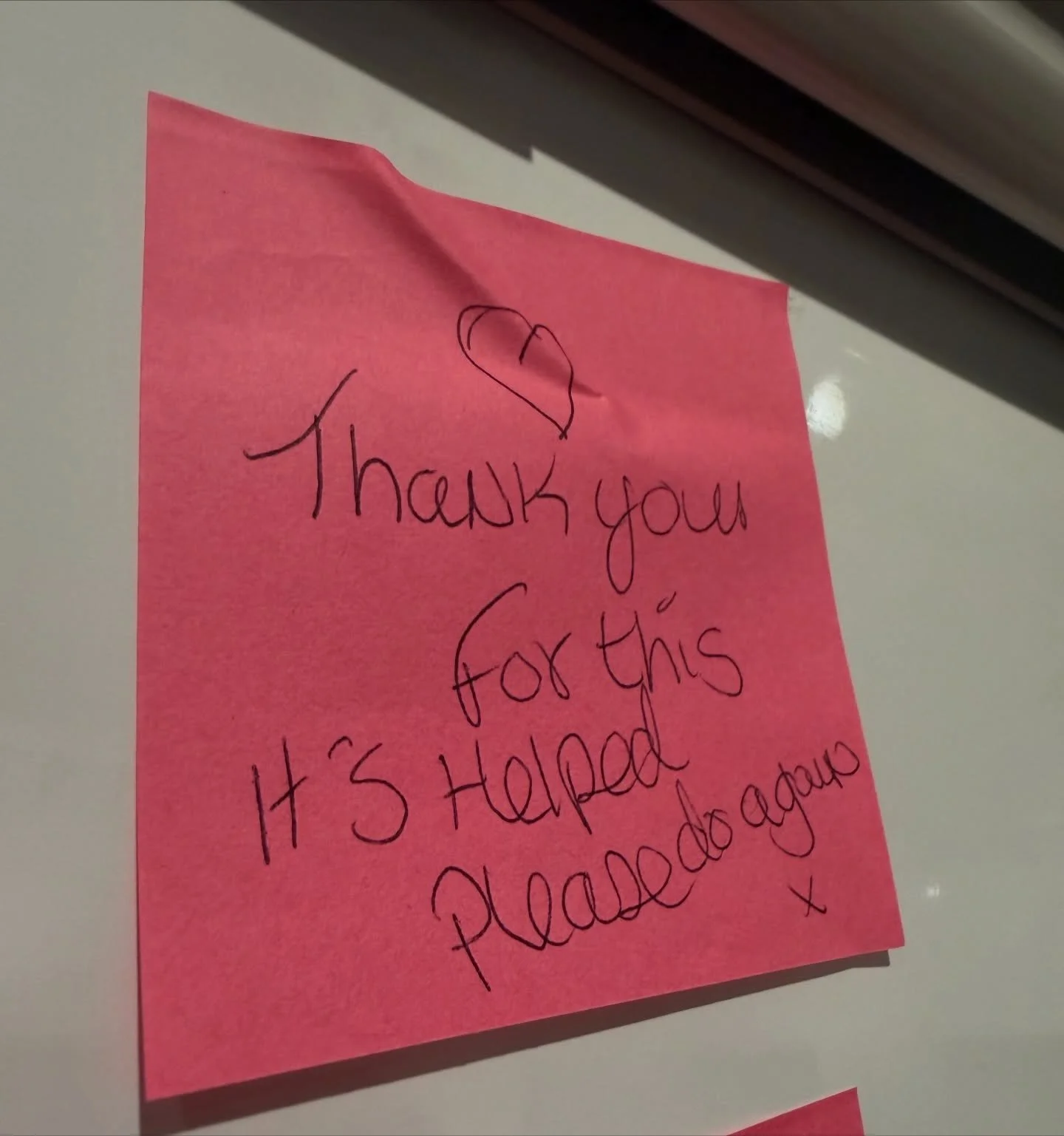 New Article: &ldquo;Co-produced Community Open Day Named &ldquo;Great Success!&rdquo;

It has been one week since the first Community Mental Health &amp; Wellbeing Open Day in Plymouth, hosted by Devon Mental Health Alliance and Plymouth Mental Healt