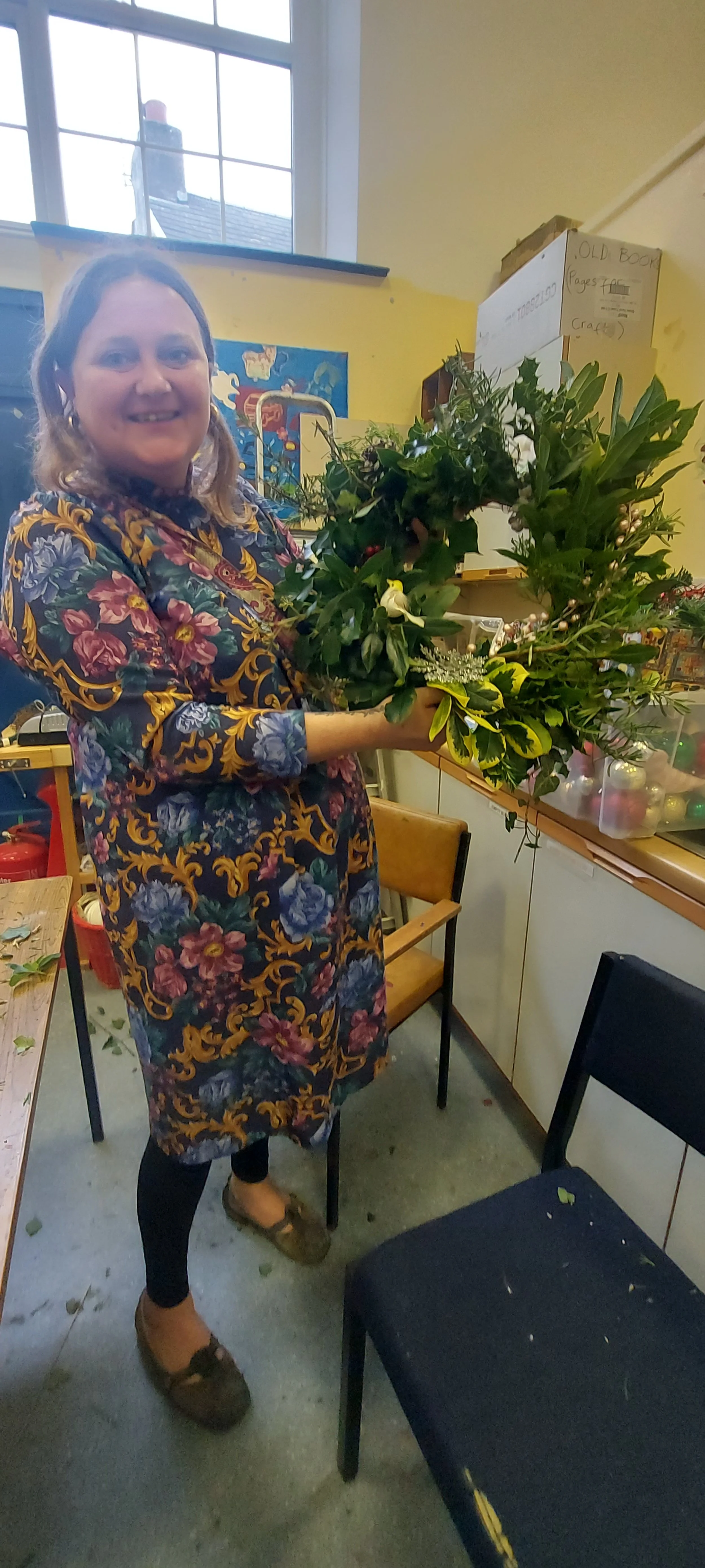 Wreath making 3.jpg