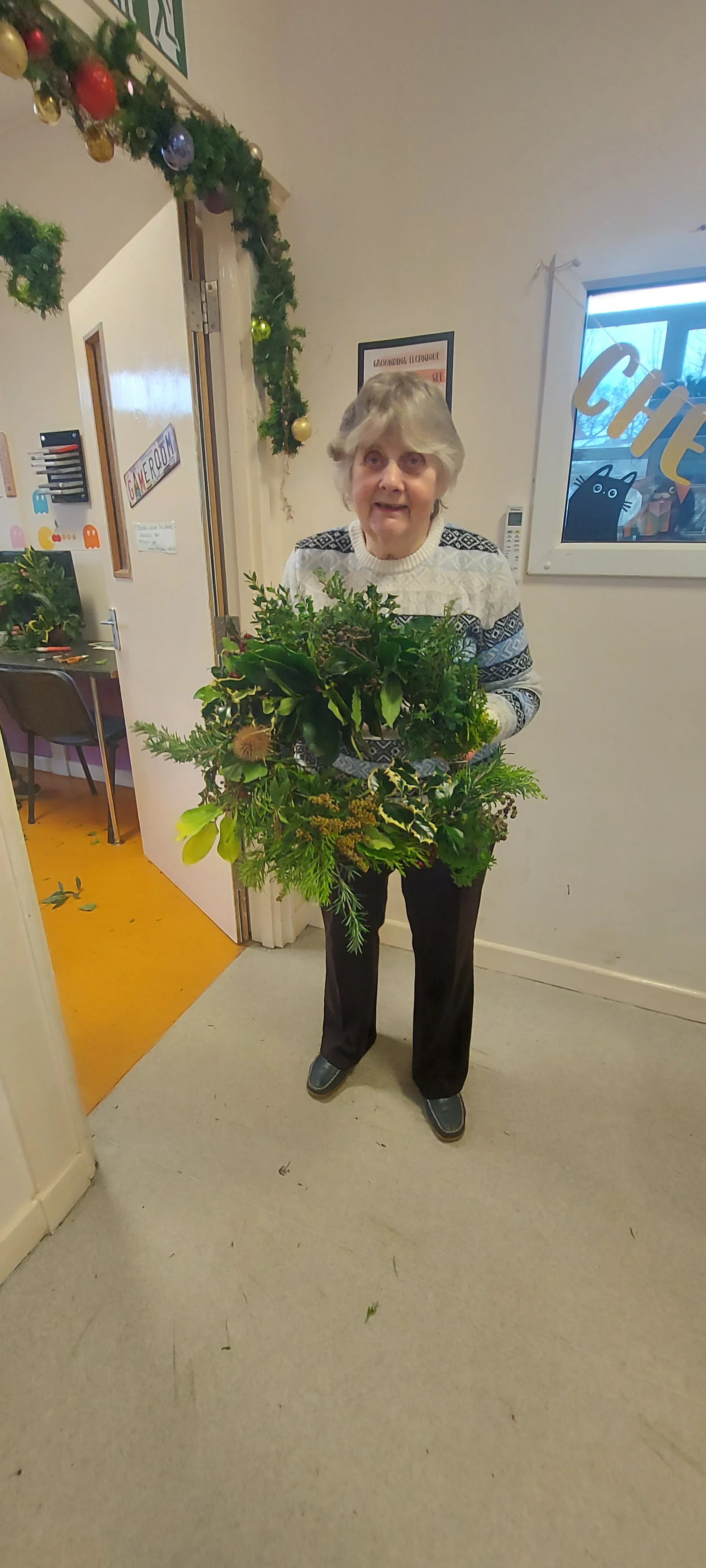 Wreath Making 4.jpg
