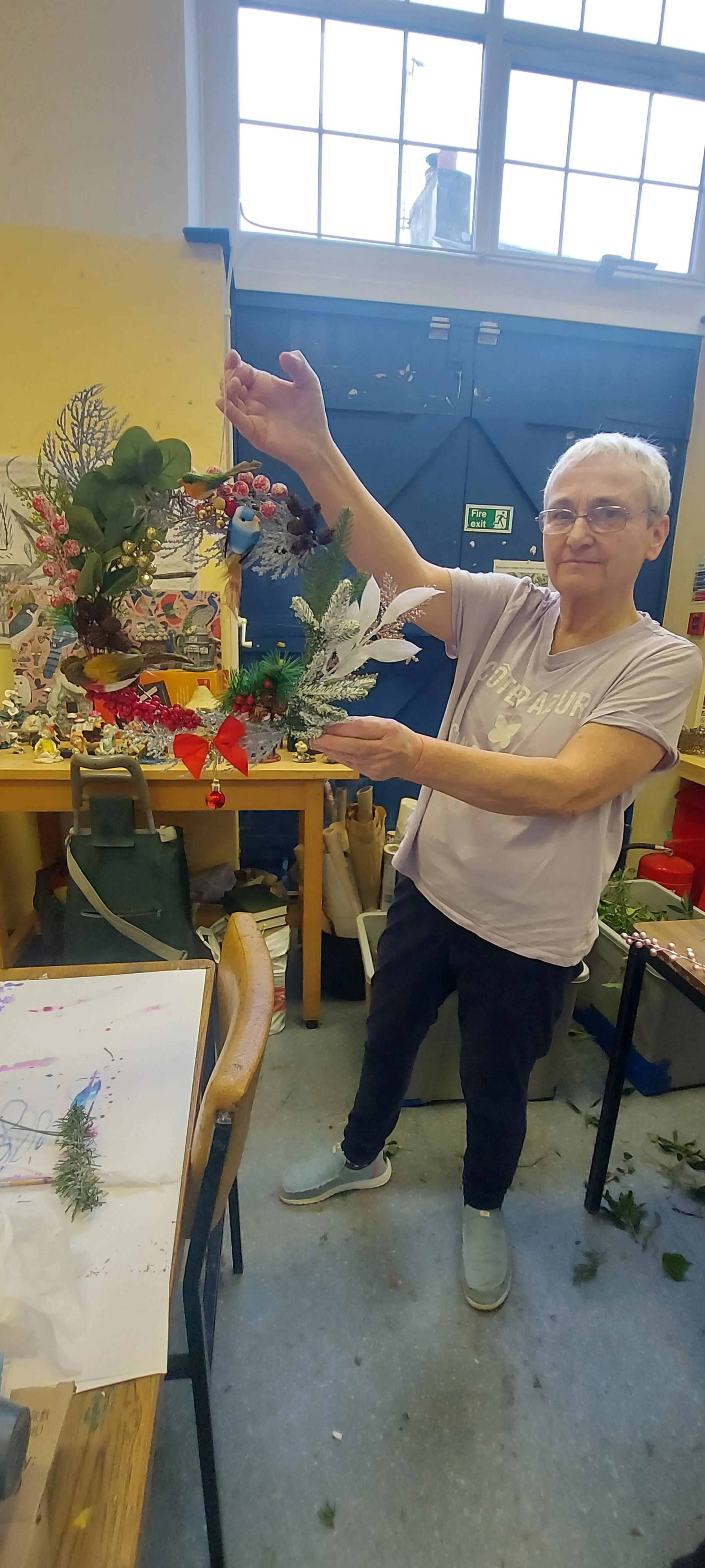 Wreath making 5.jpg