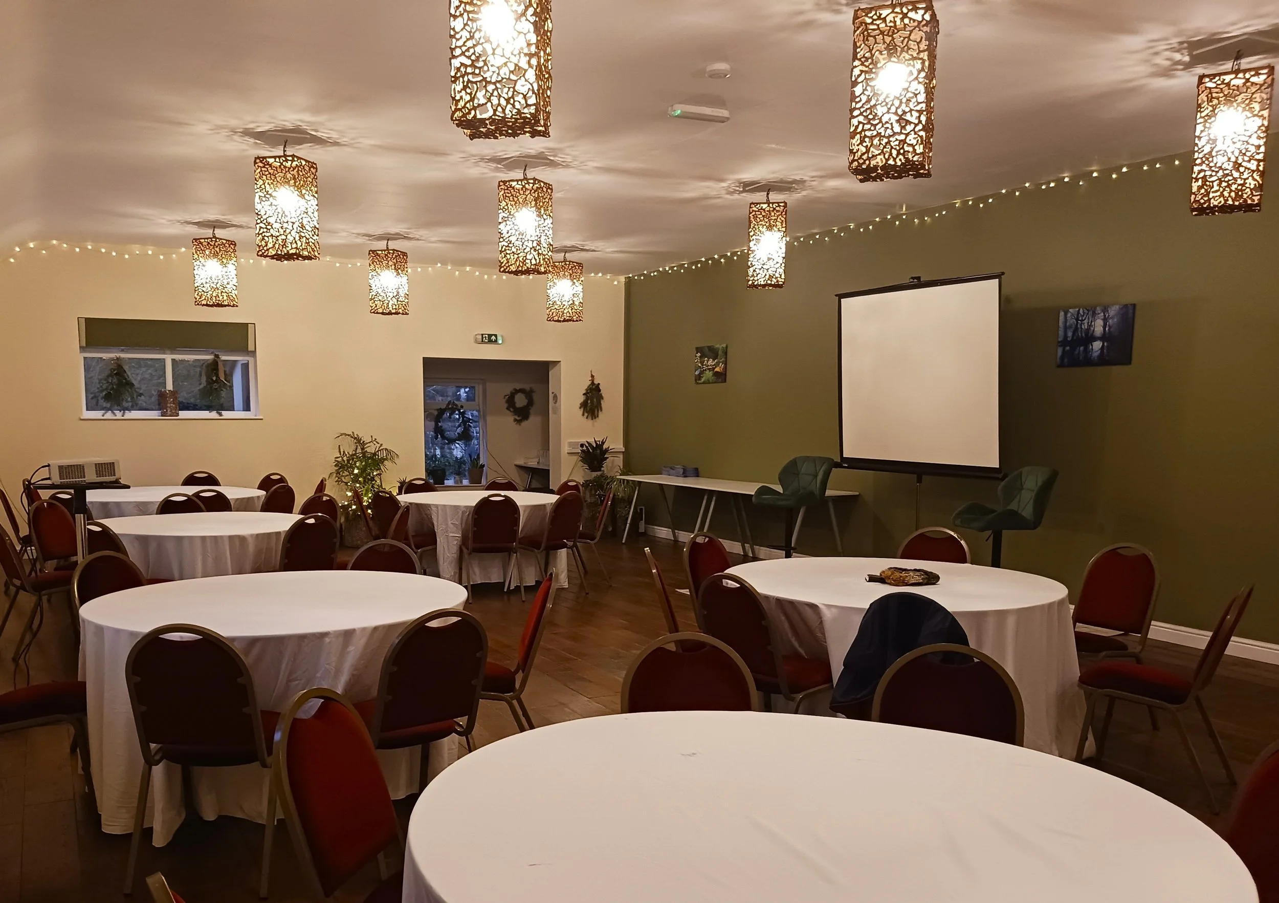 Copy of 20251209_155803.jpg