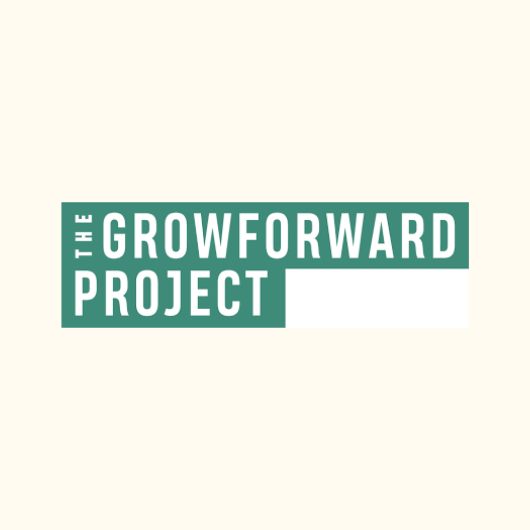 ‘Exciting’ Growforward Project in North Devon
