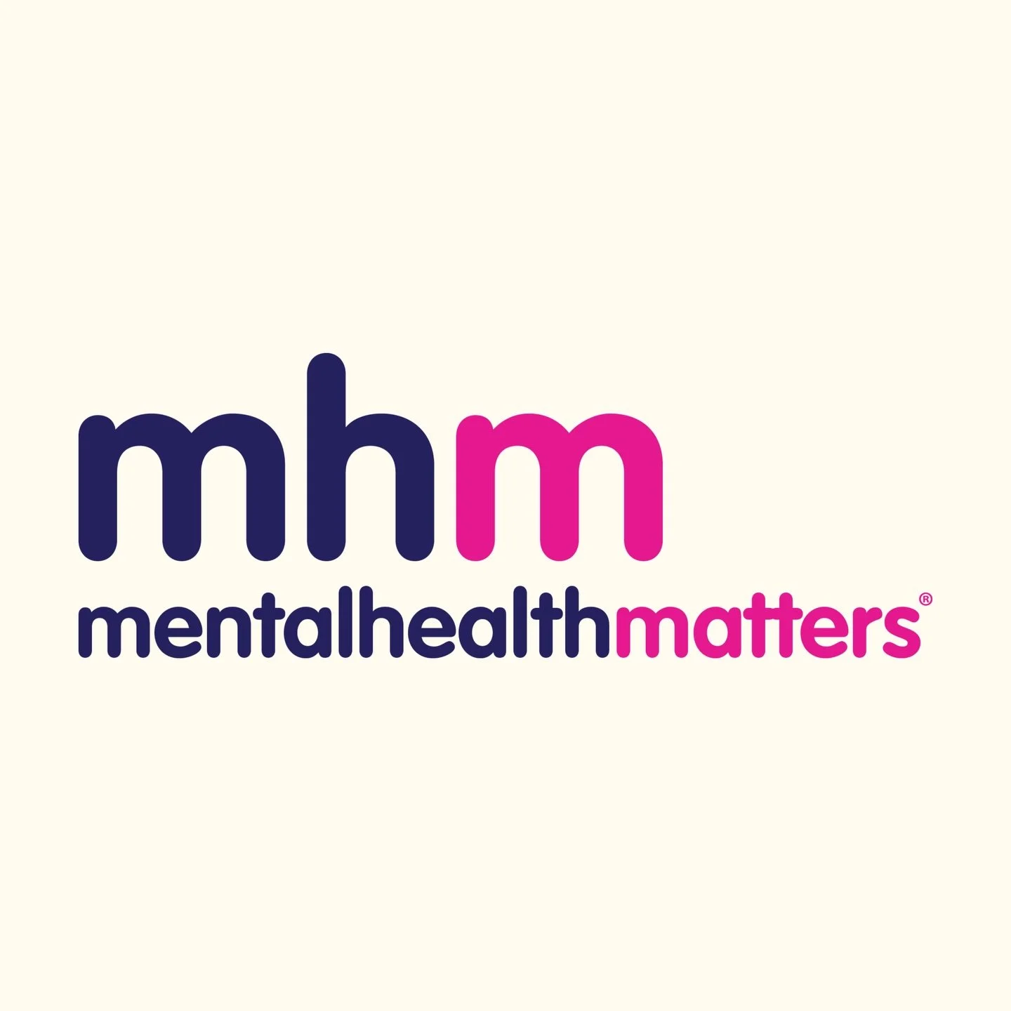 New Article: &lsquo;Crisis Support: An Overview of Devon&rsquo;s Crisis Caf&eacute;s&rsquo;

The Devon Mental Health Alliance are delighted to be platforming Mental Health Matters&rsquo; free webinar, &lsquo;Crisis Support: An Overview of Devon&rsquo