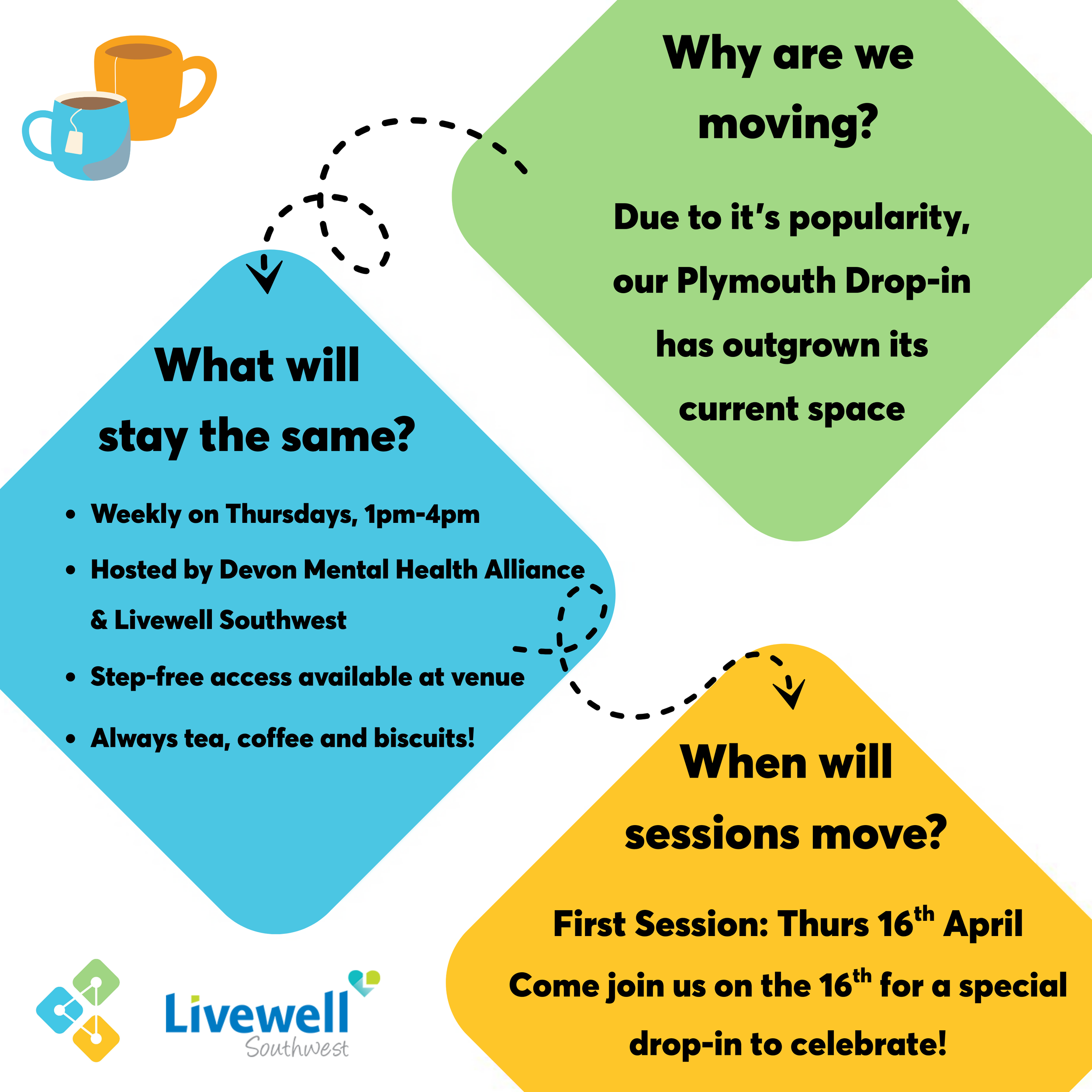 PLY NEW VENUE SOCIALS 2.png