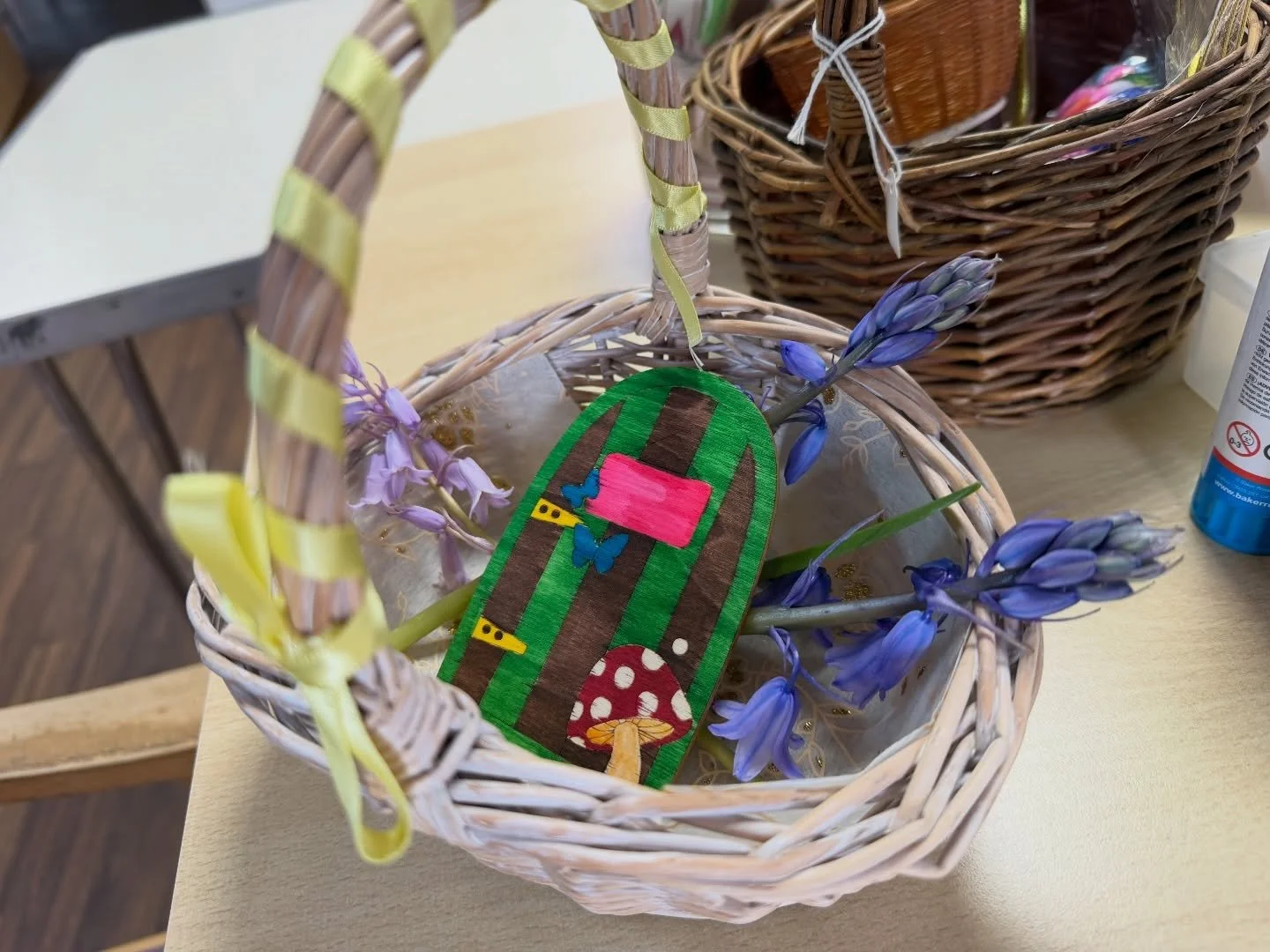 New Article: &ldquo;Kingsbridge Drop-in Brings Connection and Creativity&rdquo;

The Devon Mental Health Alliance&rsquo;s weekly Mental Health &amp; Recovery Drop‑In at Tumbly Hill Wellbeing Hub continues to offer a welcoming and uplifting space for 