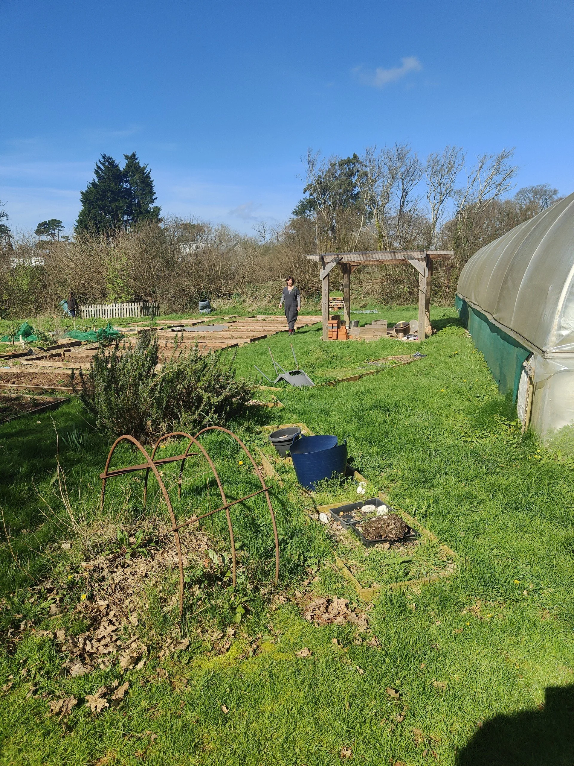 becca on grounds.jpg