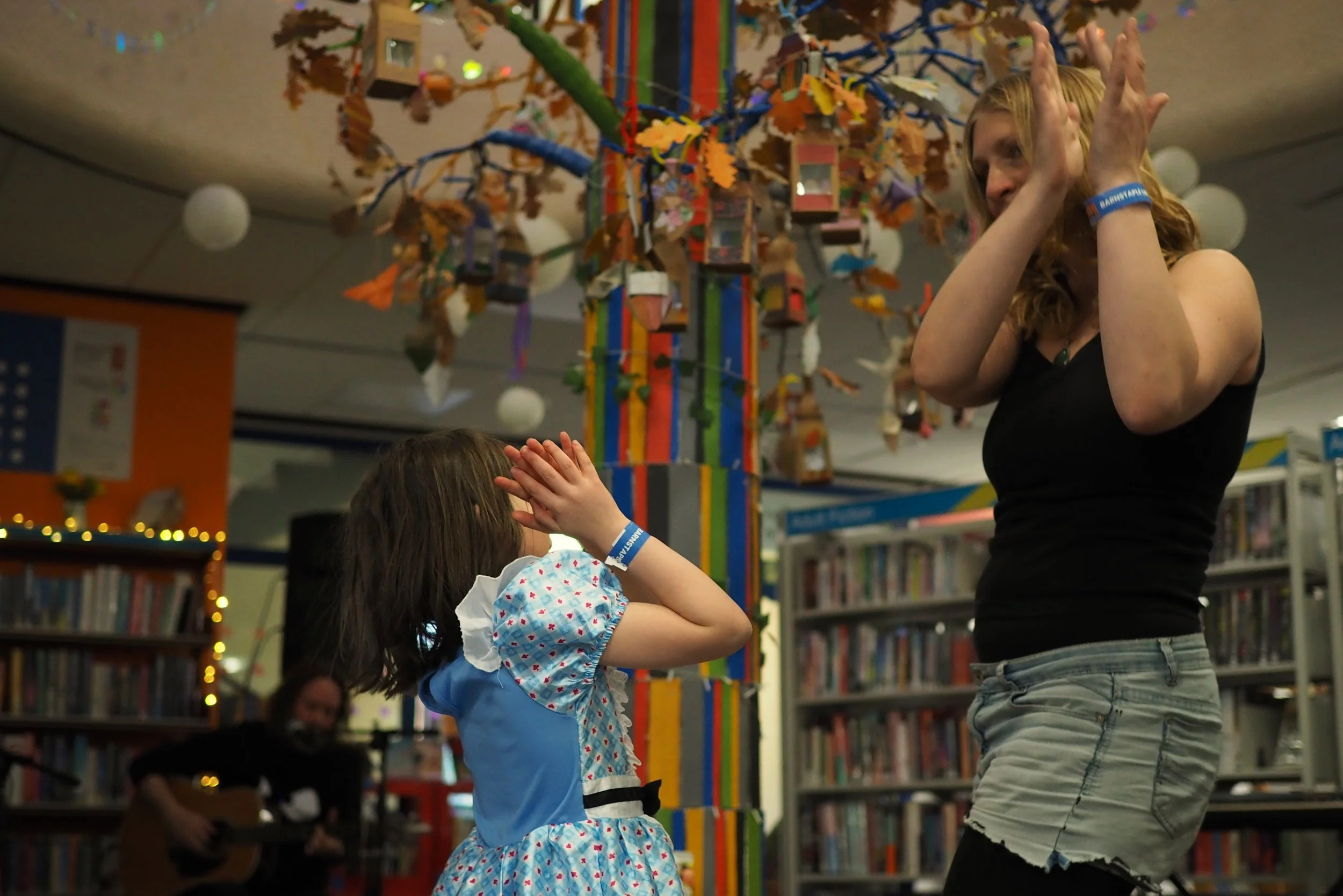 world book night and human library 2026 (928).jpg