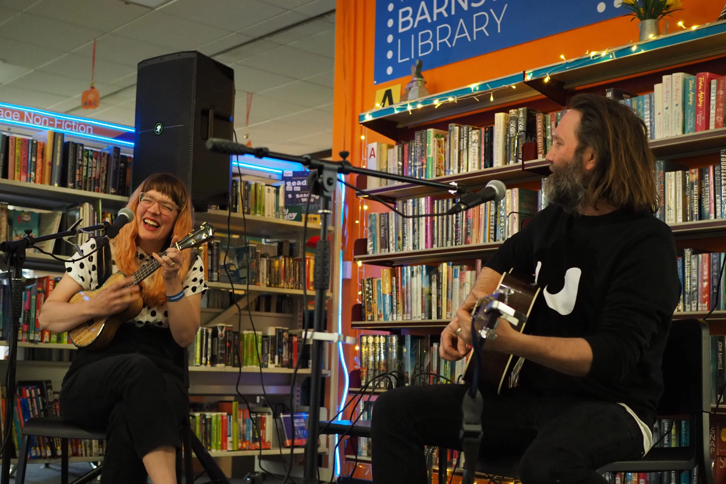 world book night and human library 2026 (531).jpg