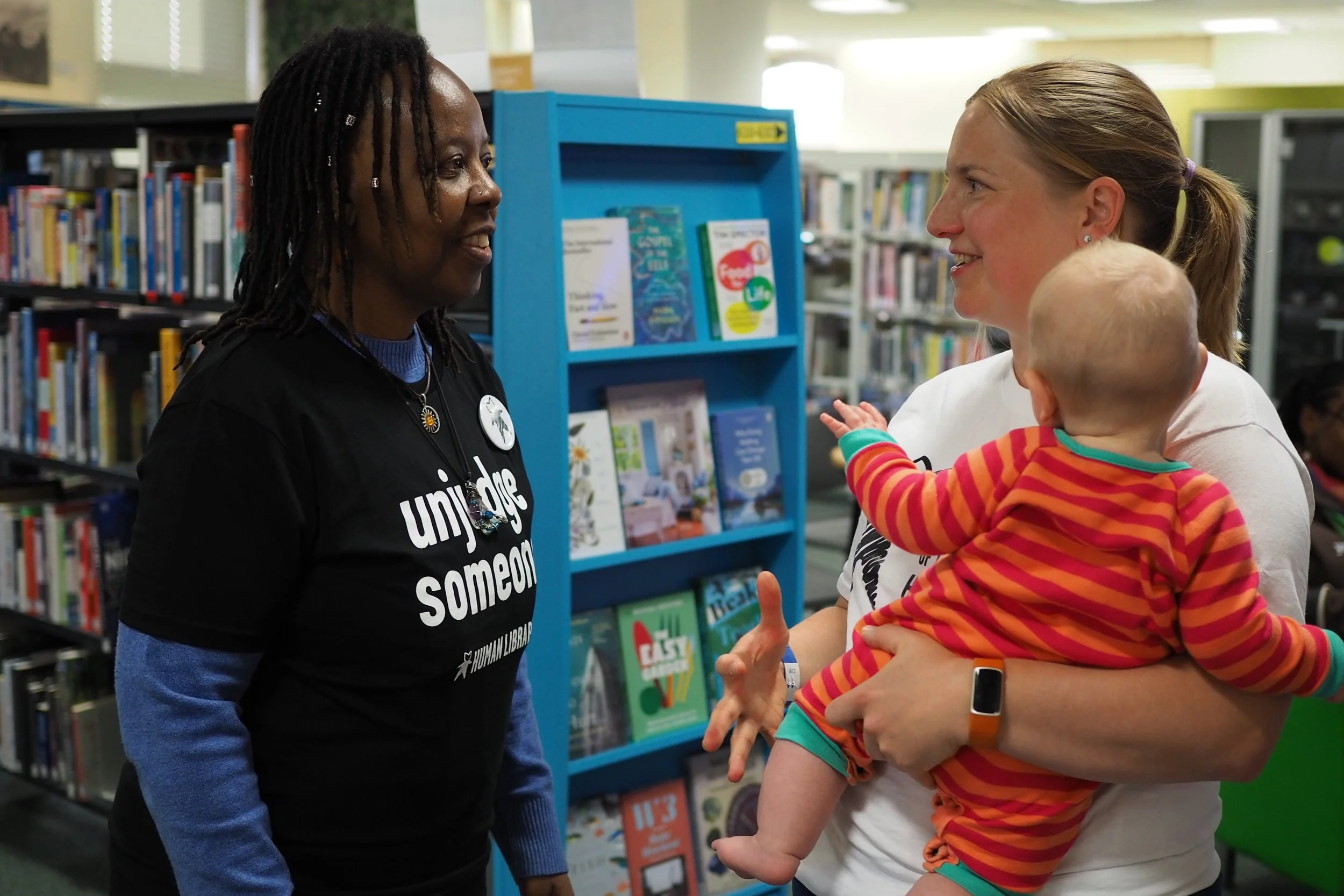world book night and human library 2026 (394).jpg