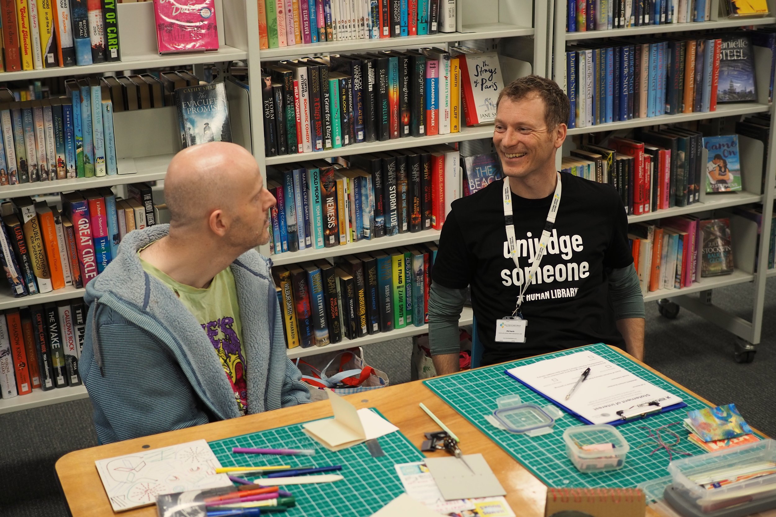 world book night and human library 2026 (172).jpg