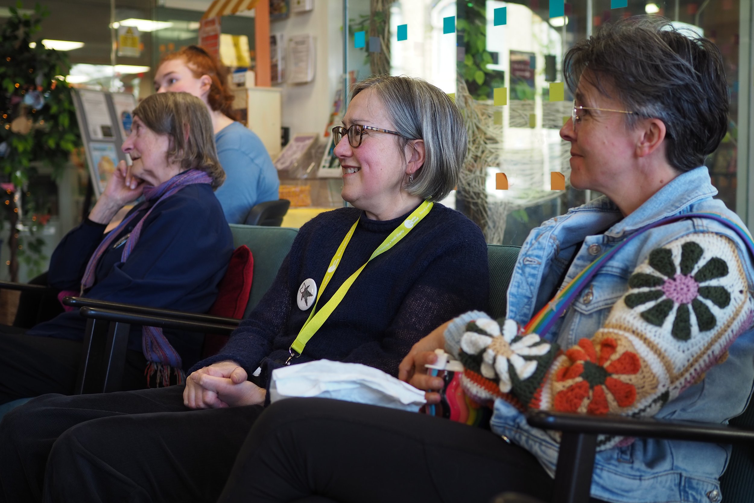 world book night and human library 2026 (101).jpg