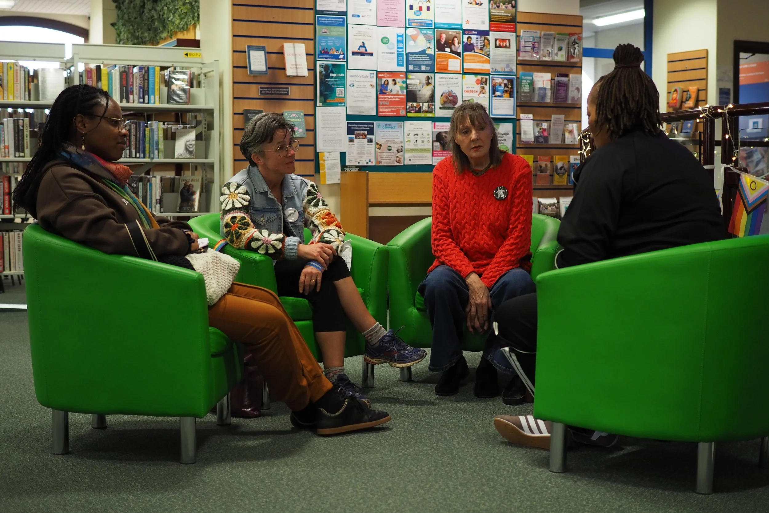world book night and human library 2026 (376).JPG