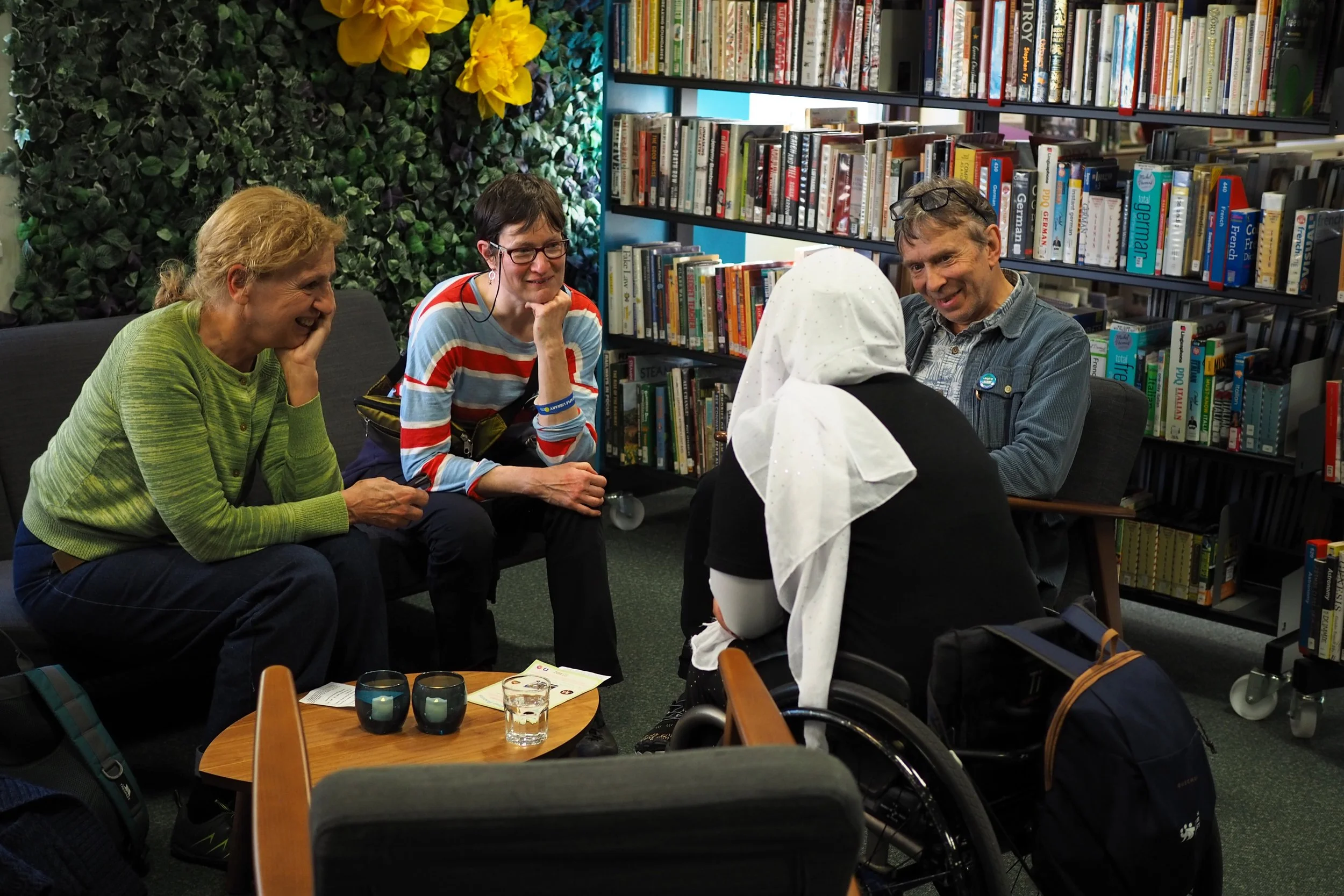 world book night and human library 2026 (410).JPG