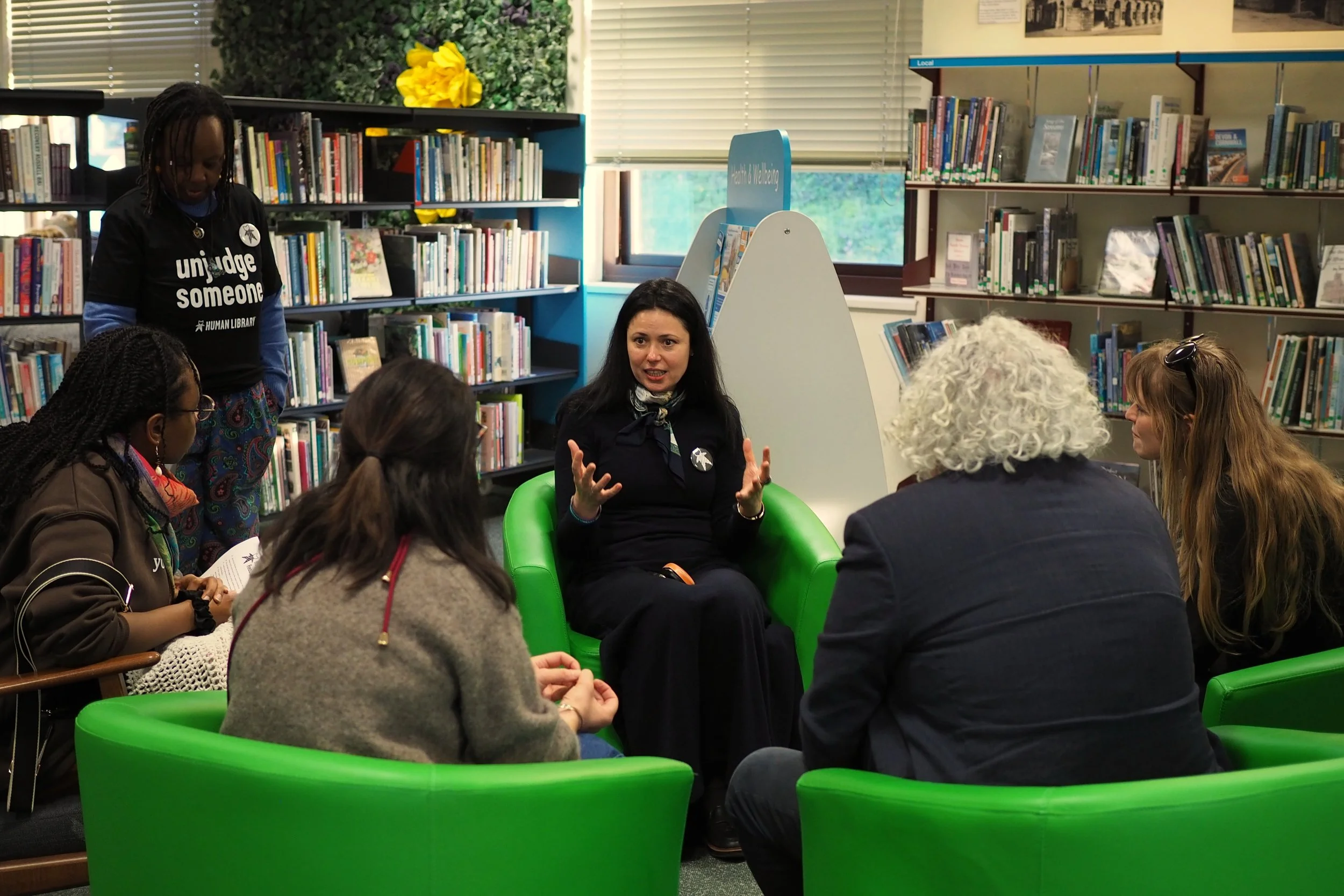world book night and human library 2026 (654).JPG
