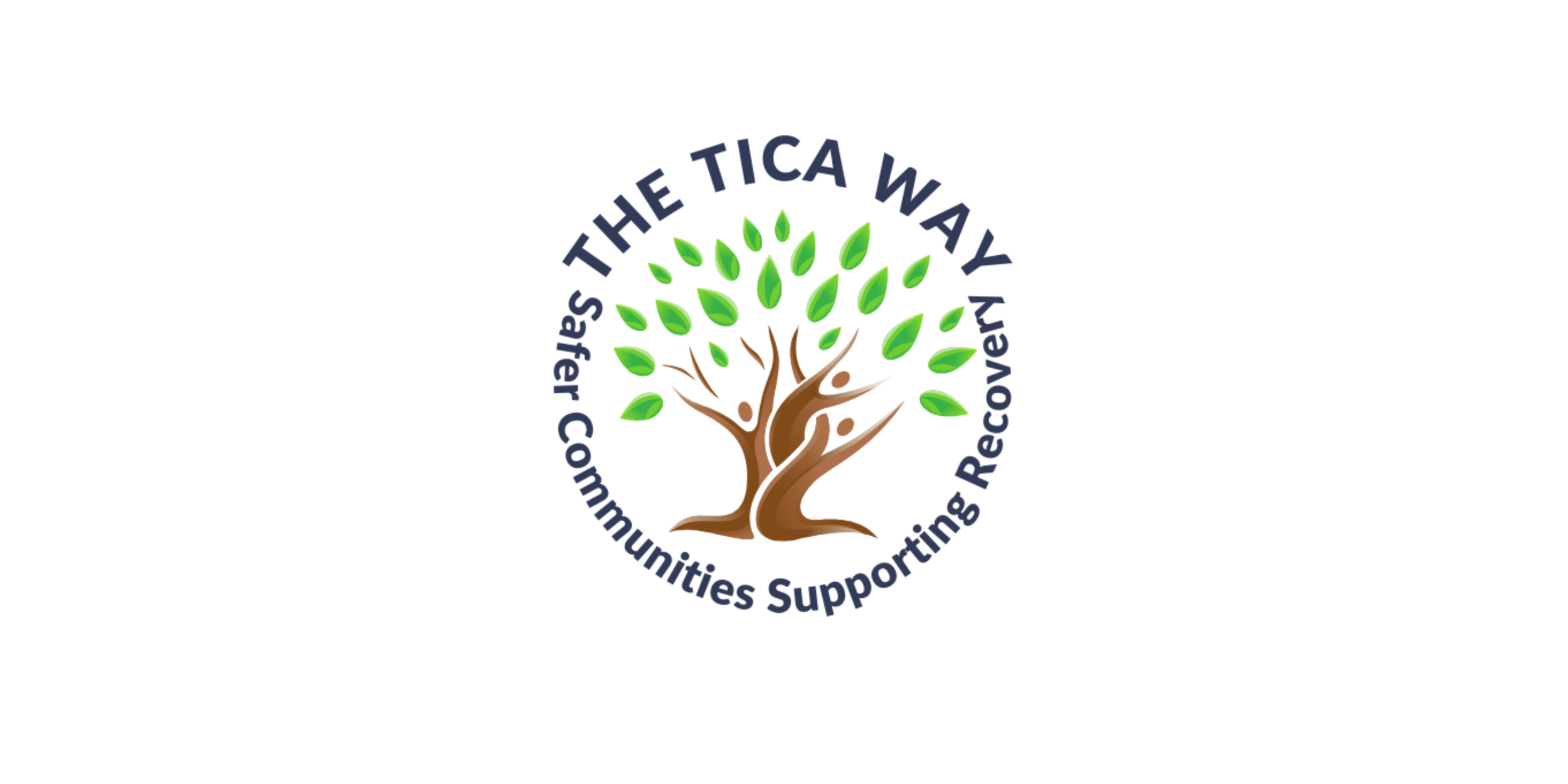 The TICA Way: Trauma Awareness Training at Westbank