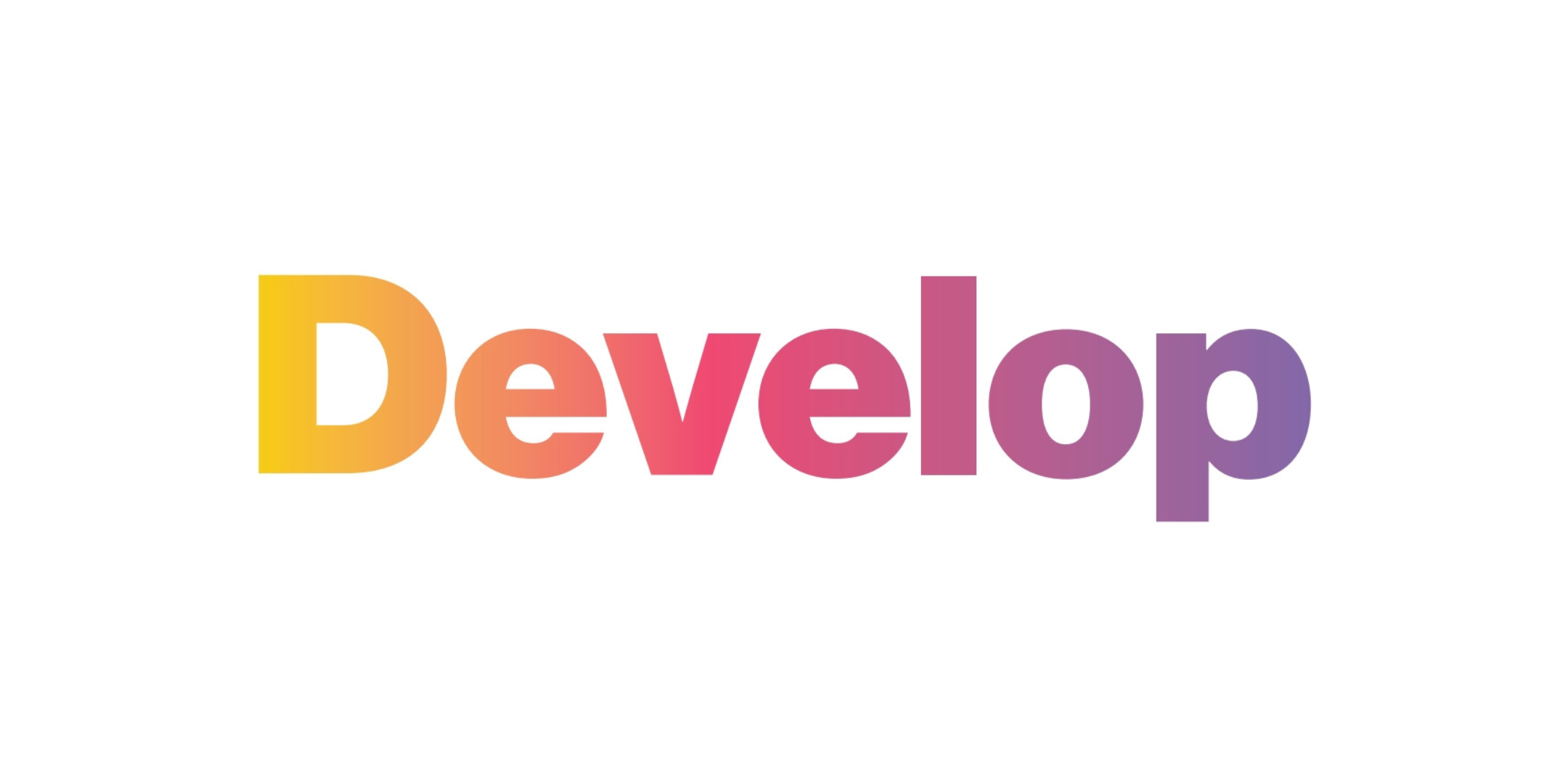 Free Training in Plymouth this Autumn