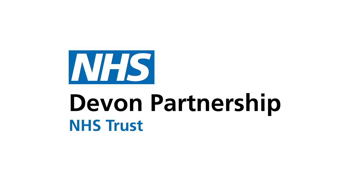 Help Shape Future Mental Health Appointments in North Devon