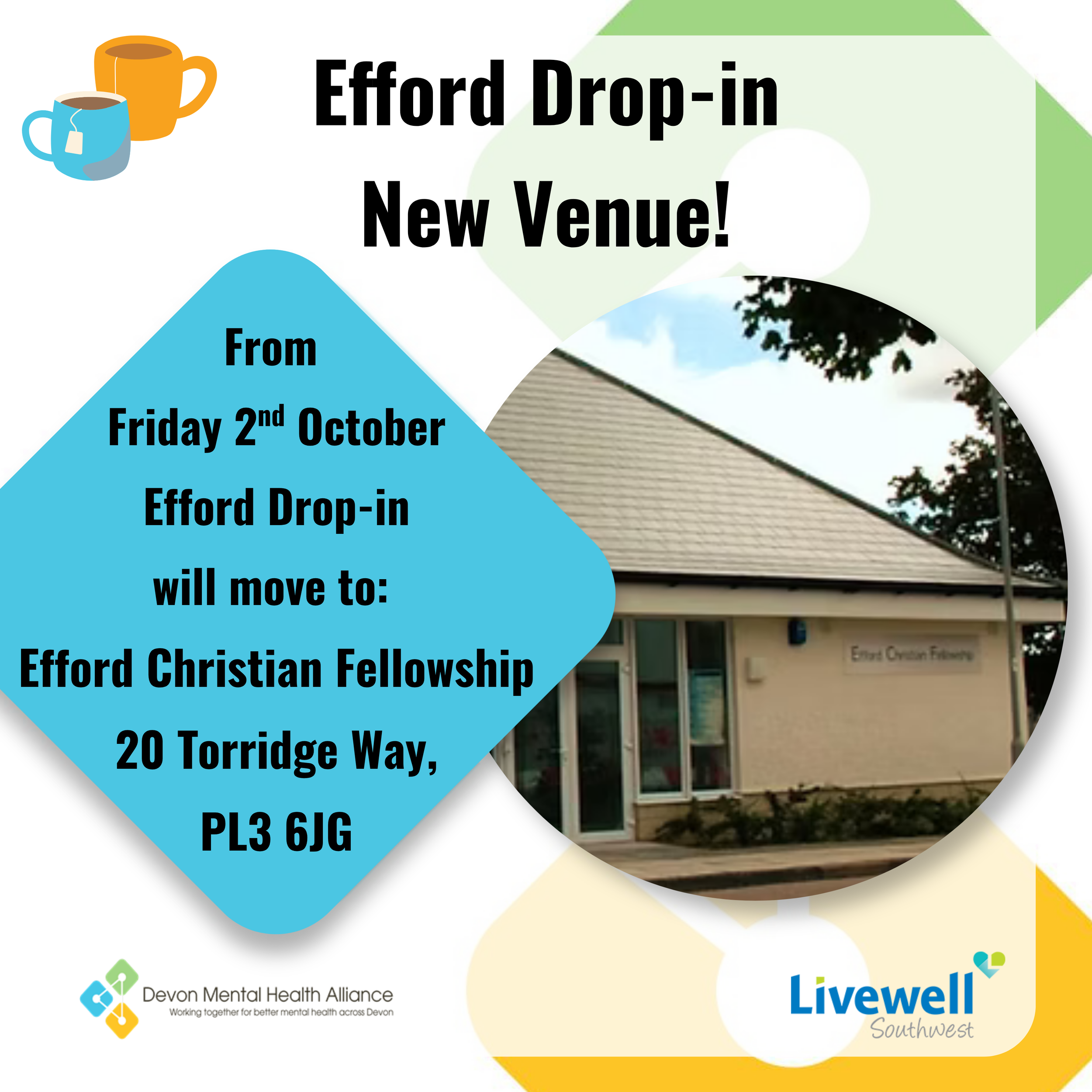 Efford Venue Announcment 1.png