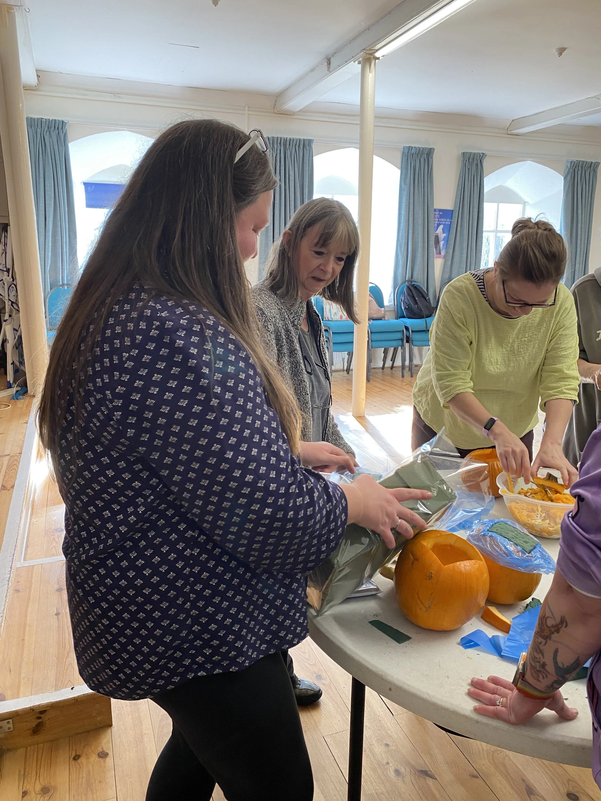 pumpkin activity Tavi.jpeg