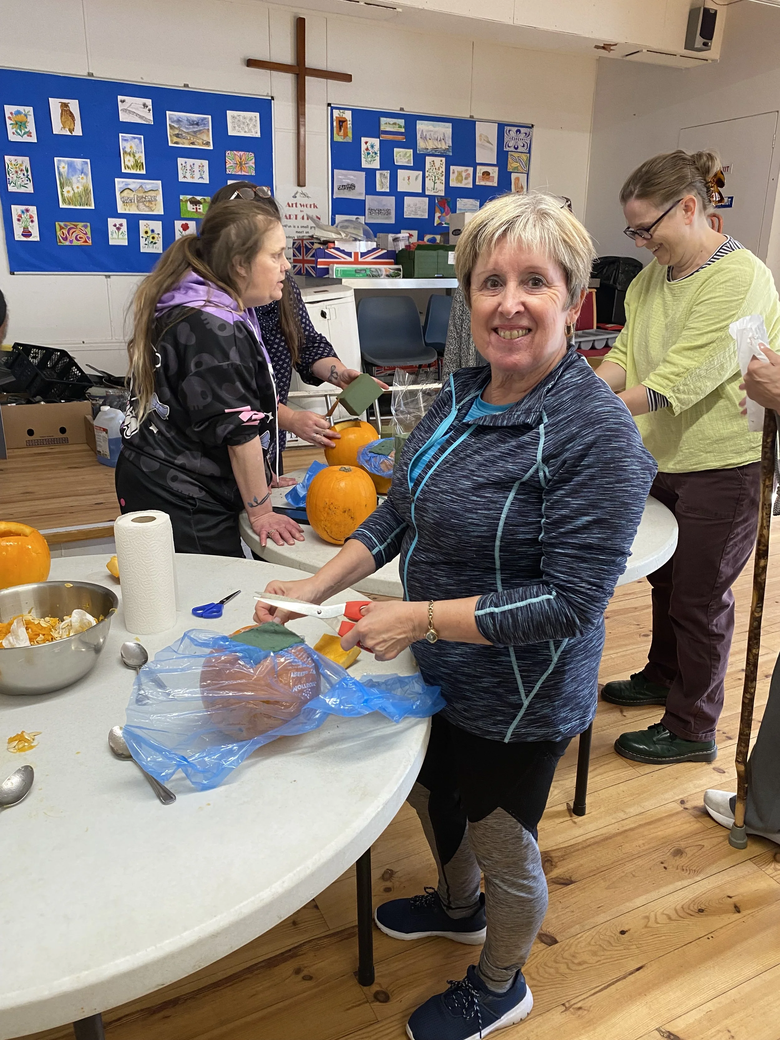 Pumpkin Tavi activity.jpeg