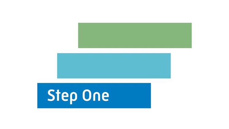 Mental Health Training — Devon Mental Health Alliance | Working ...