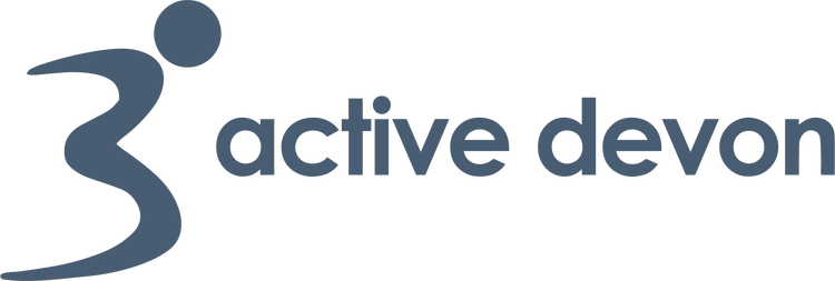 Active Devon Active Devon: Free Workshops for Professionals — Devon Mental Health ...