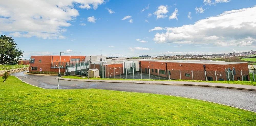 Devon to benefit from major investment in learning disability and ...